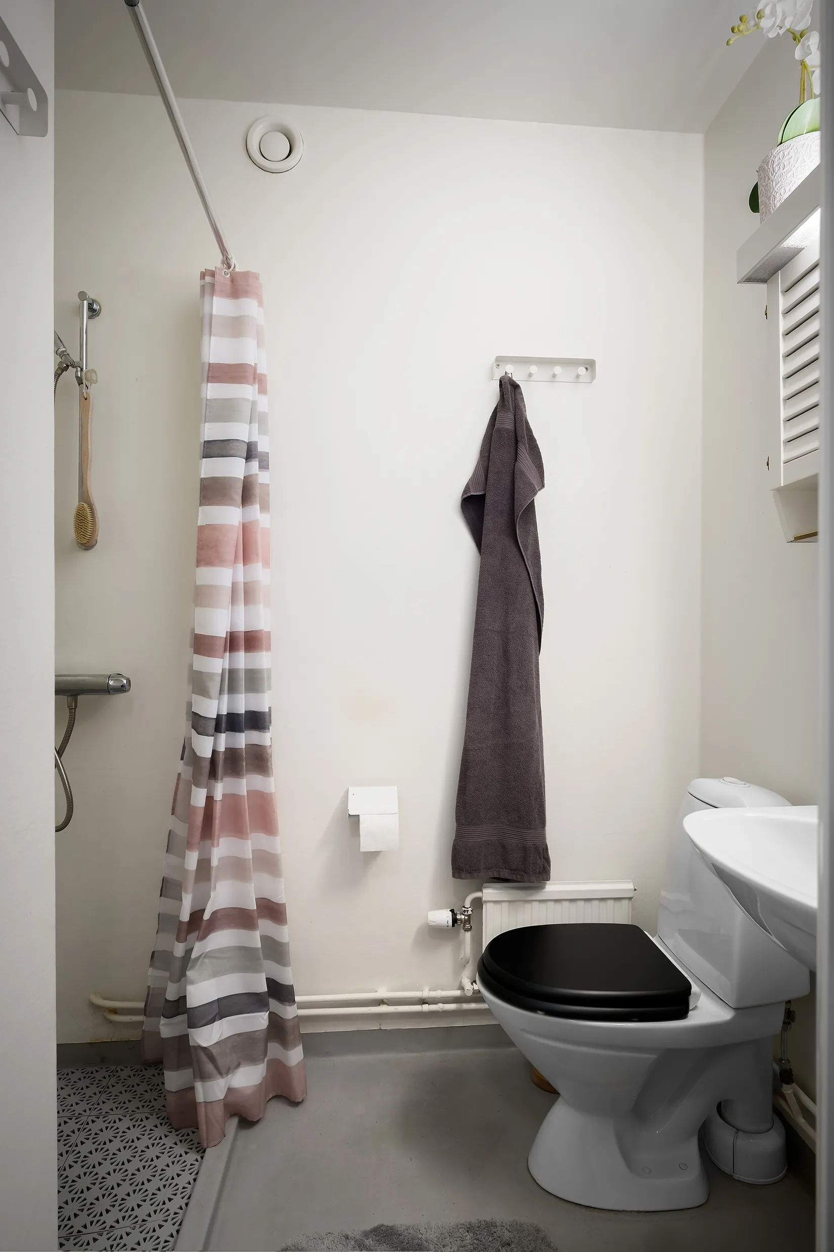 Bostadsrätt, Nygatan 12A, Centrum, Ulricehamn