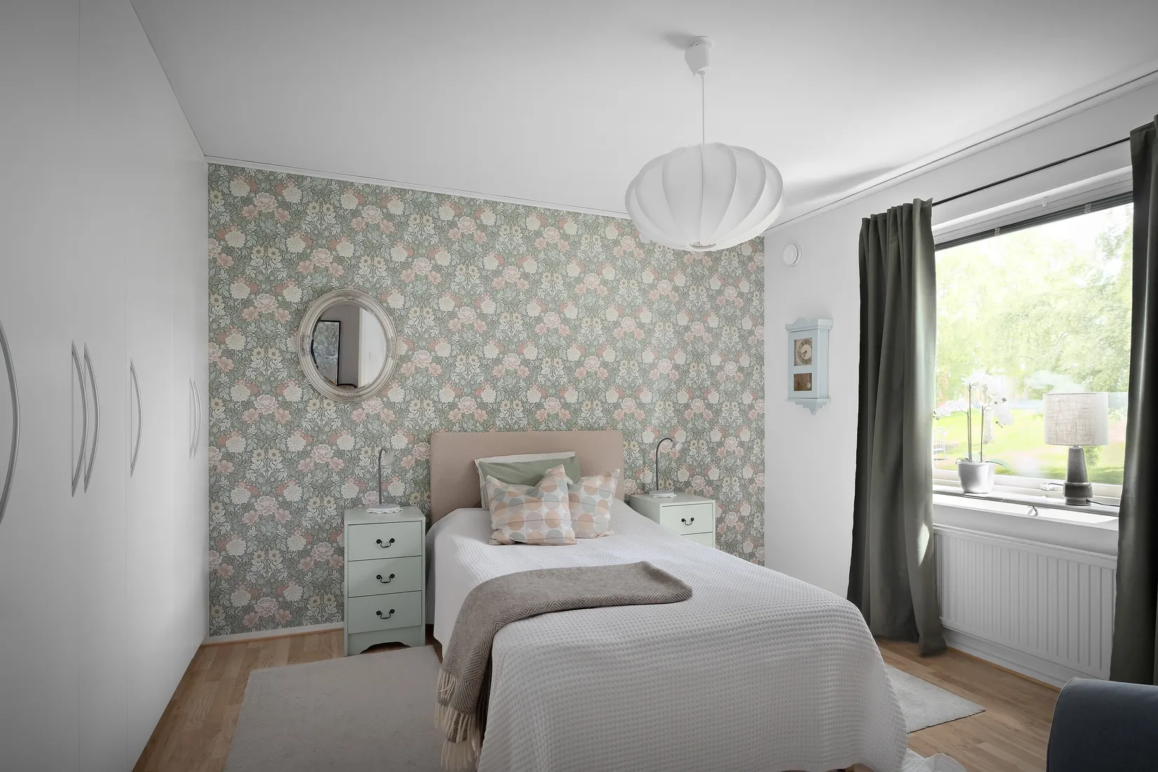 Bostadsrätt, Nygatan 12A, Centrum, Ulricehamn