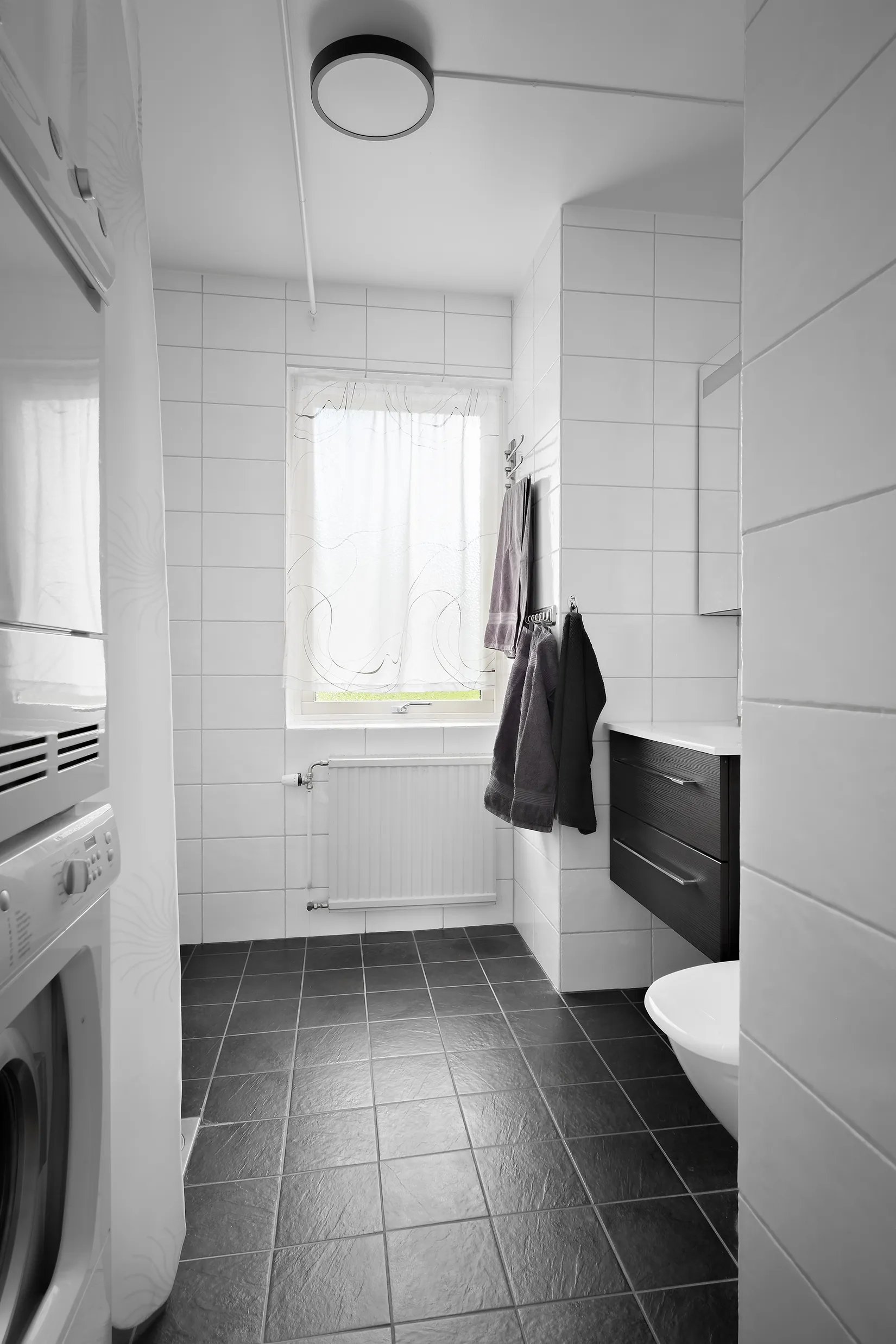 Bostadsrätt, Nygatan 12A, Centrum, Ulricehamn