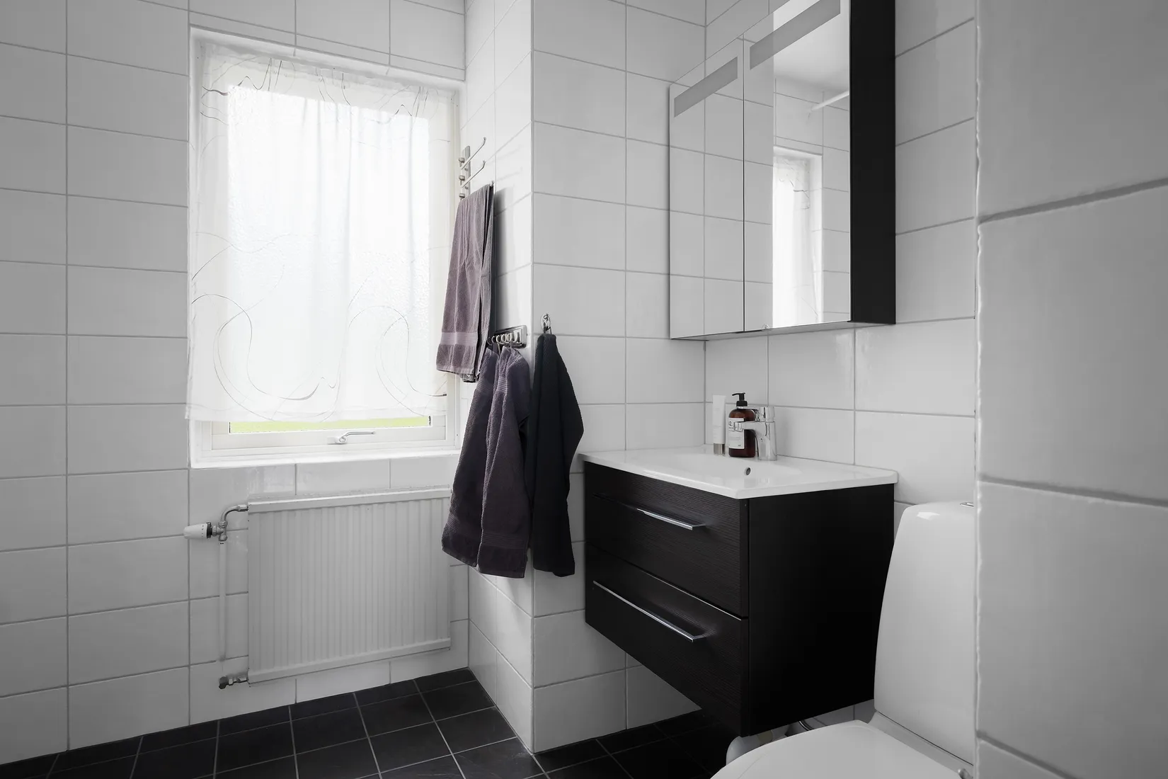 Bostadsrätt, Nygatan 12A, Centrum, Ulricehamn