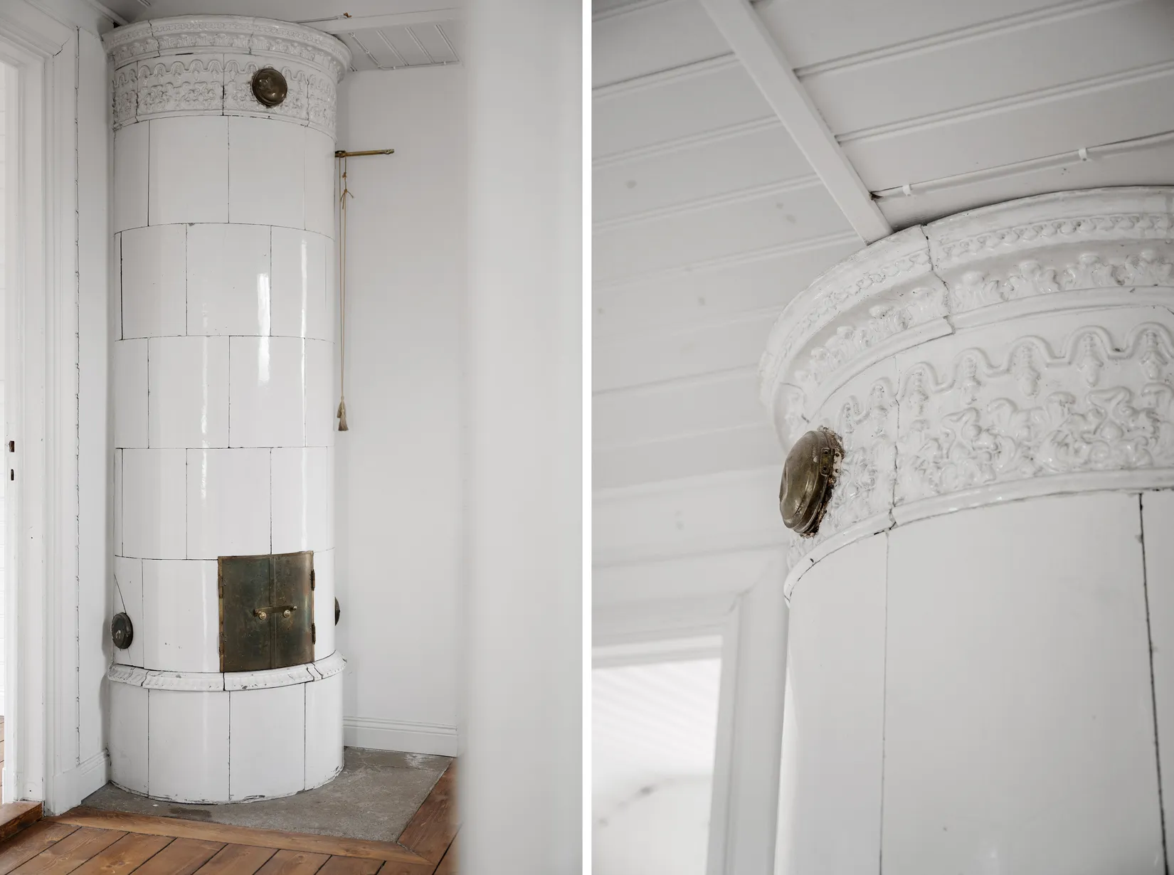 Villa, Aramis väg 9, Svinninge, Österåker