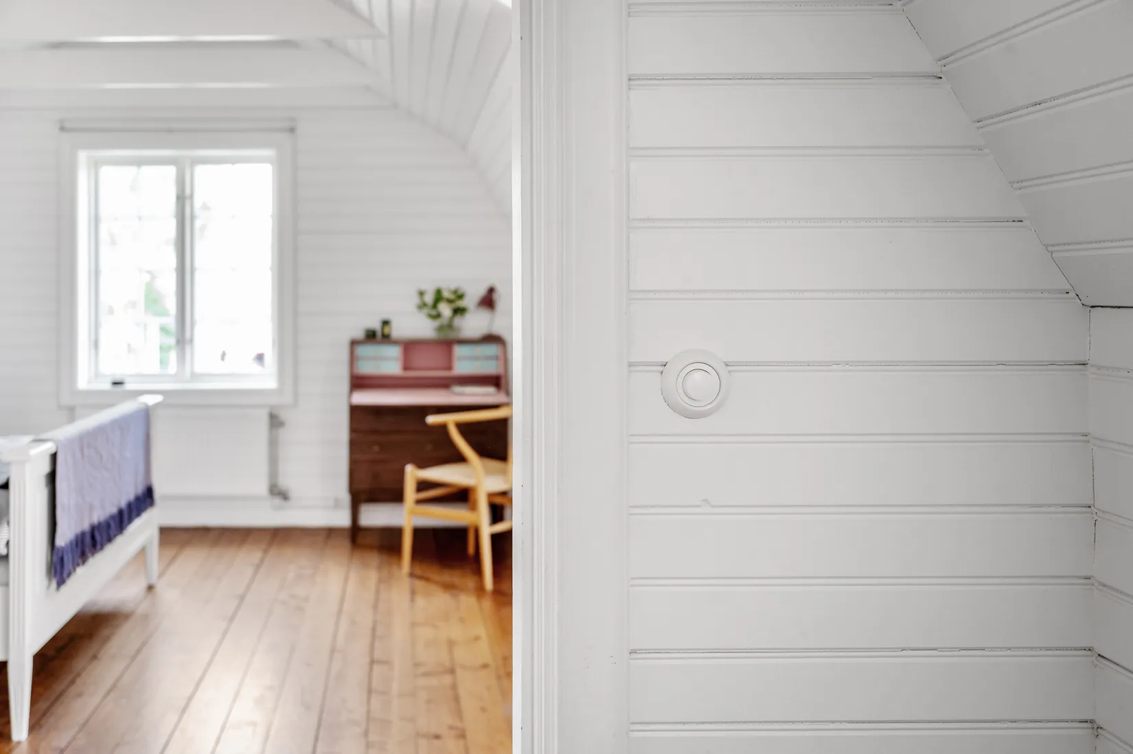 Villa, Aramis väg 9, Svinninge, Österåker