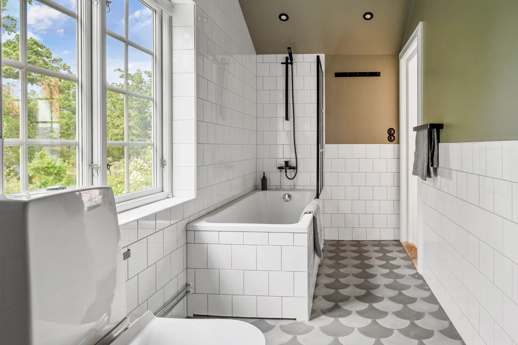 Villa, Aramis väg 9, Svinninge, Österåker