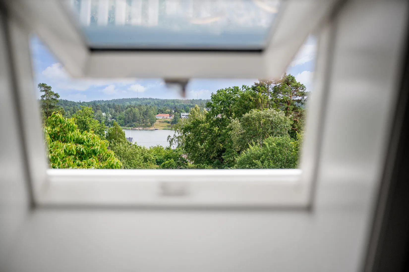 Villa, Aramis väg 9, Svinninge, Österåker