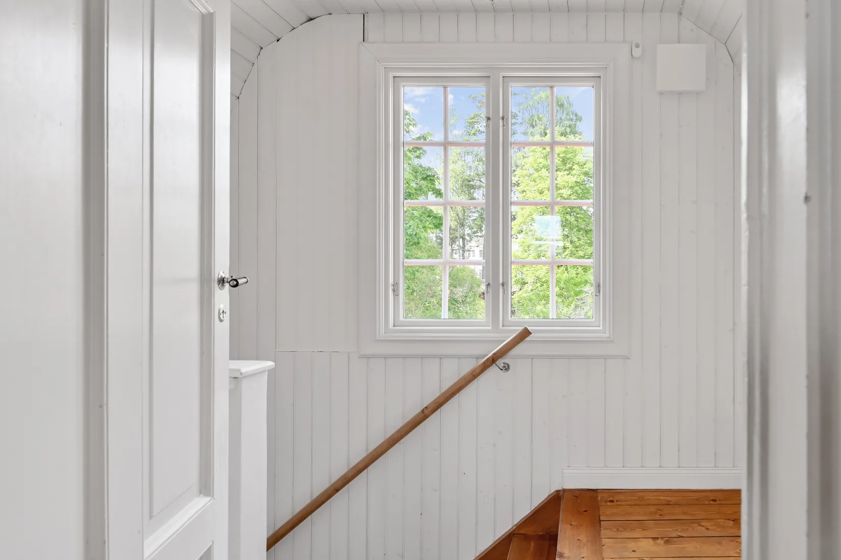 Villa, Aramis väg 9, Svinninge, Österåker