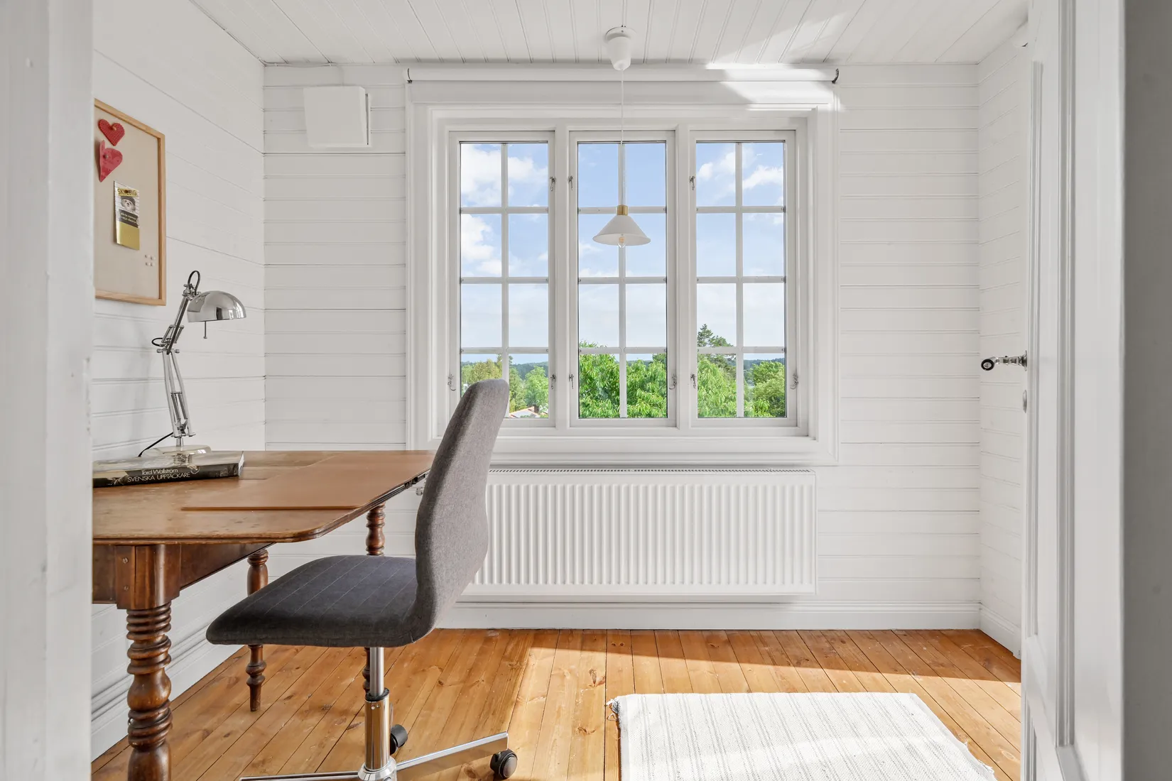 Villa, Aramis väg 9, Svinninge, Österåker