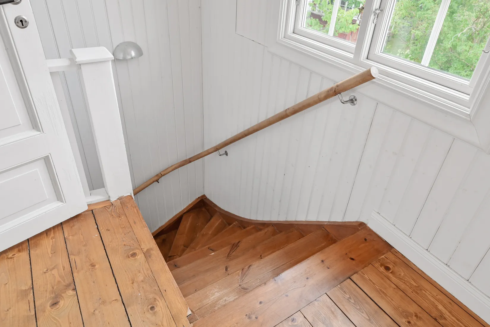 Villa, Aramis väg 9, Svinninge, Österåker