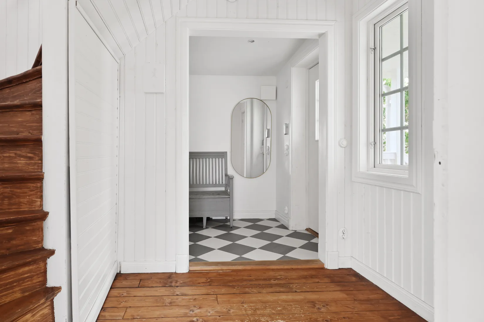 Villa, Aramis väg 9, Svinninge, Österåker