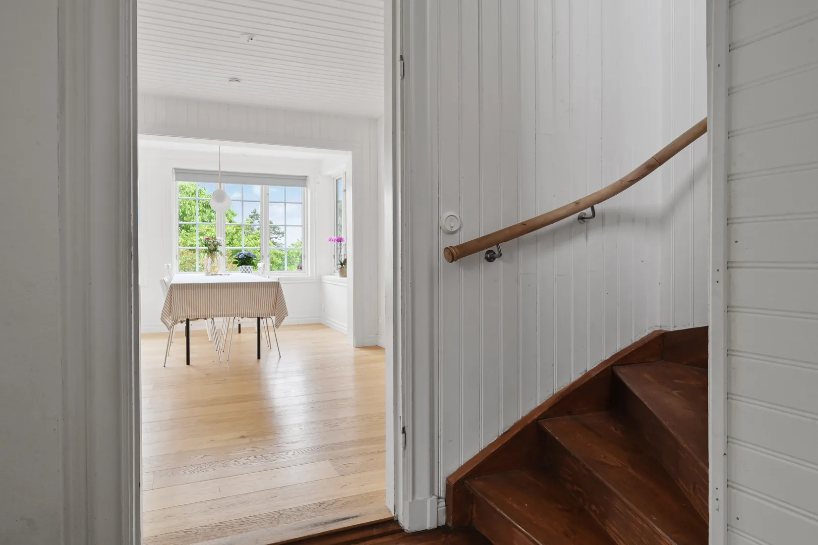Villa, Aramis väg 9, Svinninge, Österåker