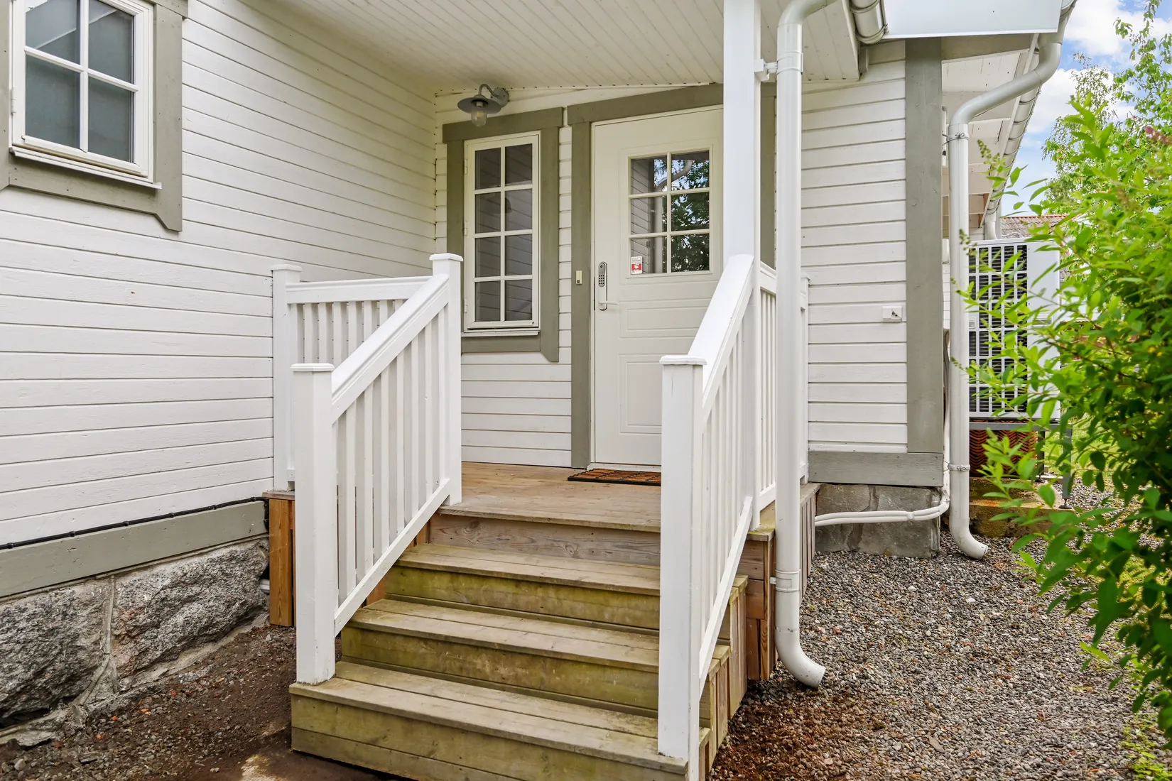 Villa, Aramis väg 9, Svinninge, Österåker