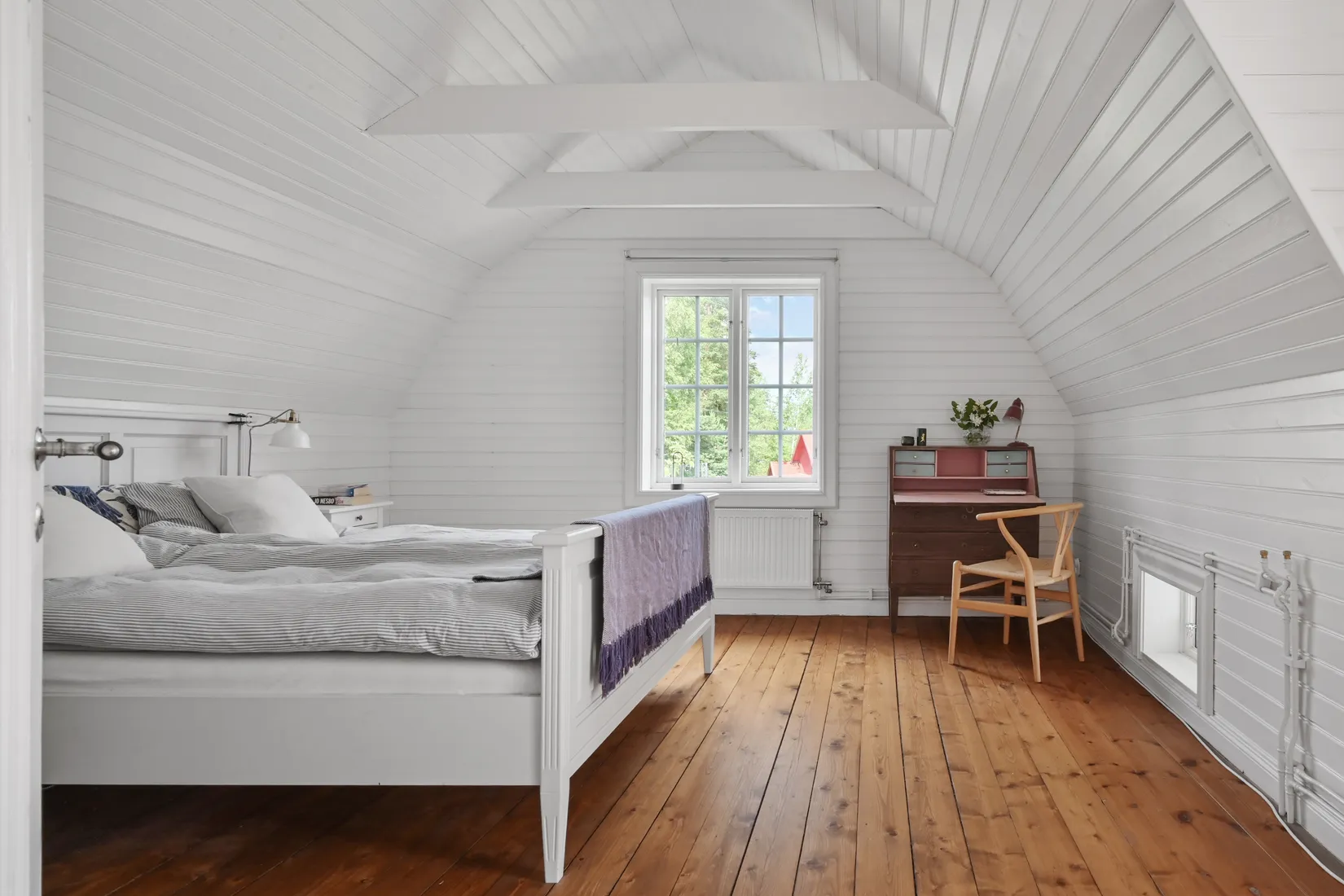 Villa, Aramis väg 9, Svinninge, Österåker