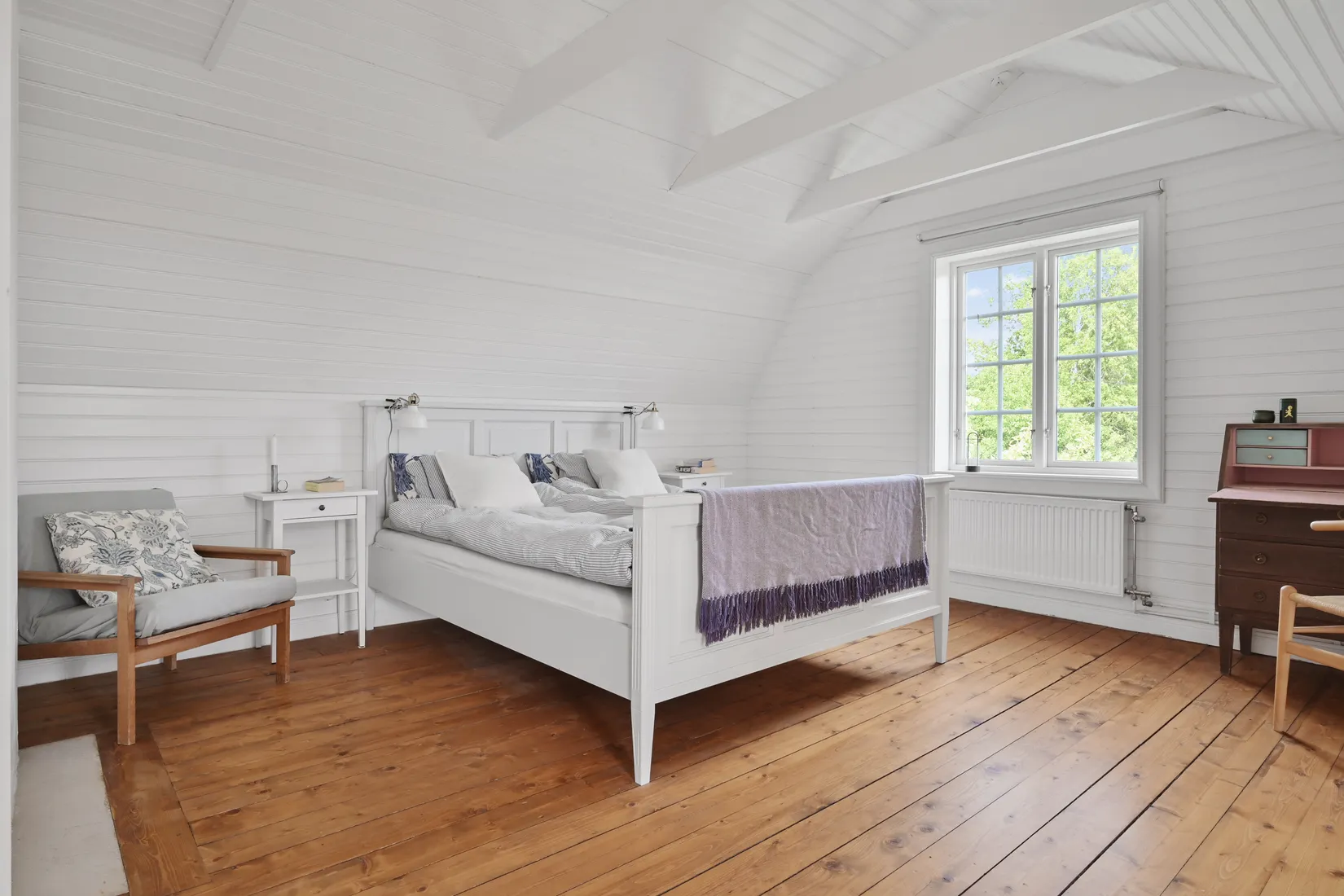 Villa, Aramis väg 9, Svinninge, Österåker