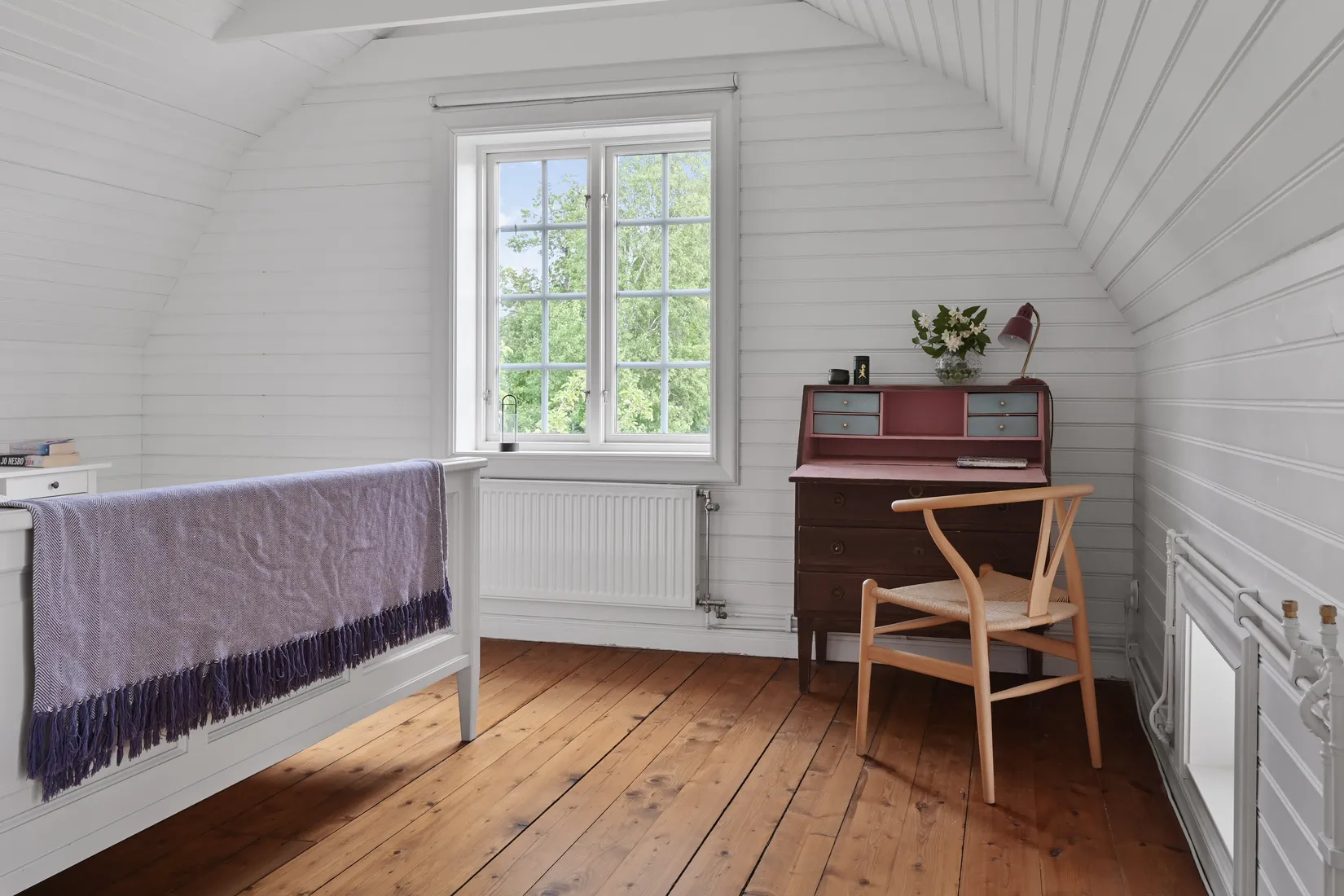 Villa, Aramis väg 9, Svinninge, Österåker