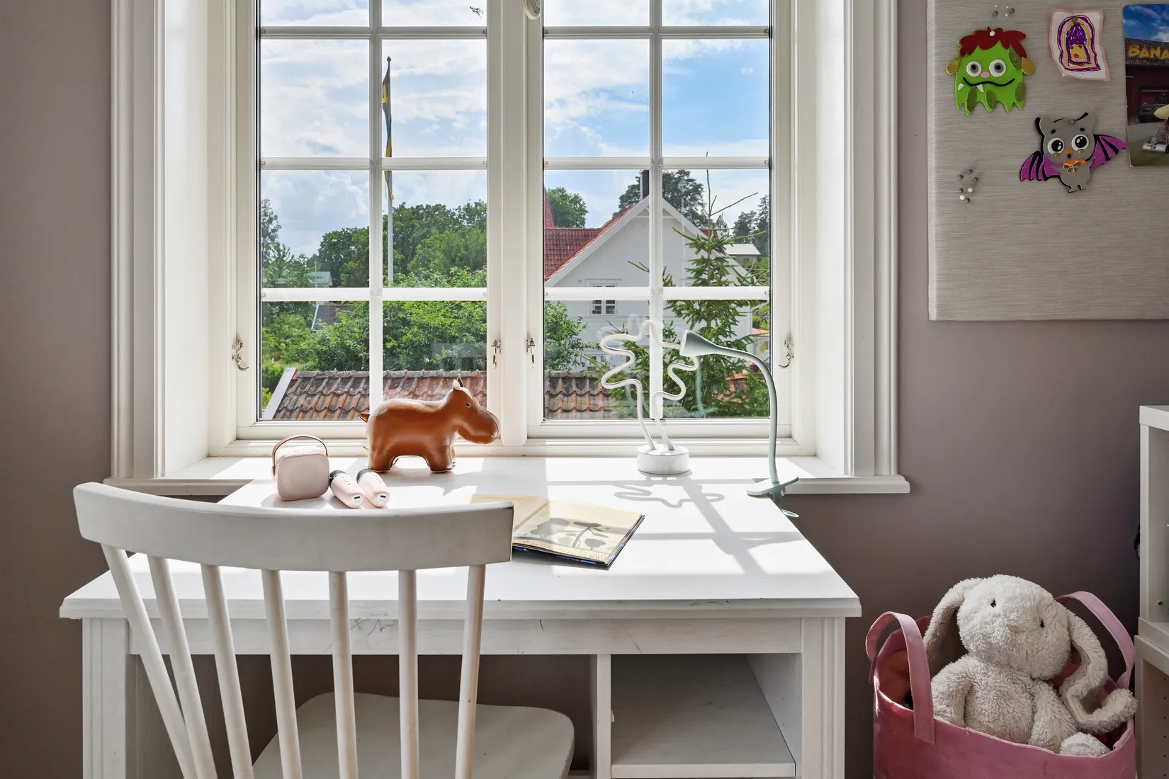 Villa, Aramis väg 9, Svinninge, Österåker