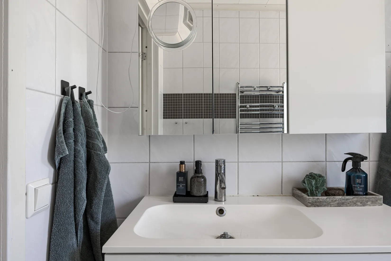 Villa, Bosgårdsvägen 14, Torup, Hylte