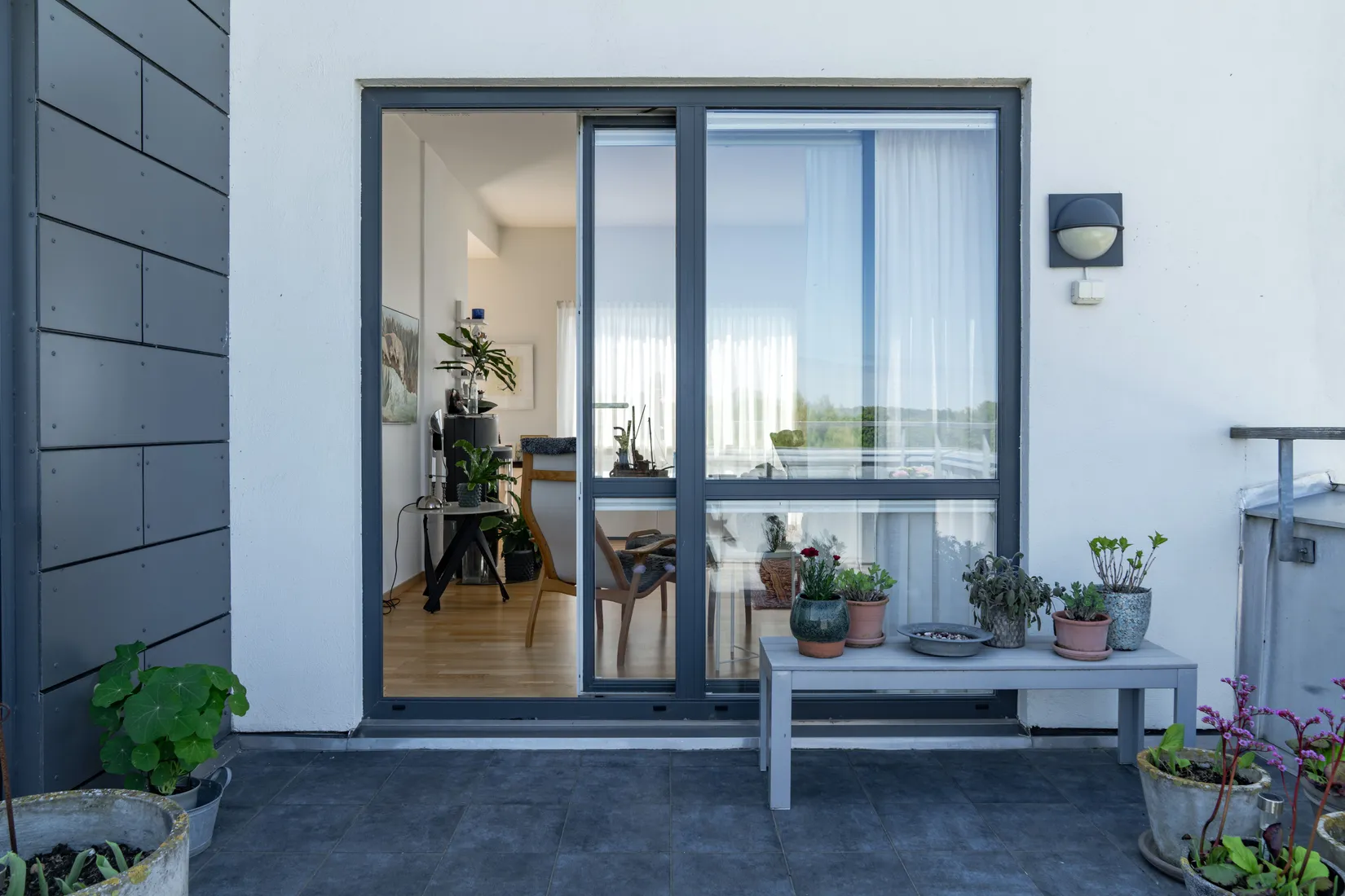 Bostadsrätt, Badhusgatan 29, Nyhamn, Landskrona