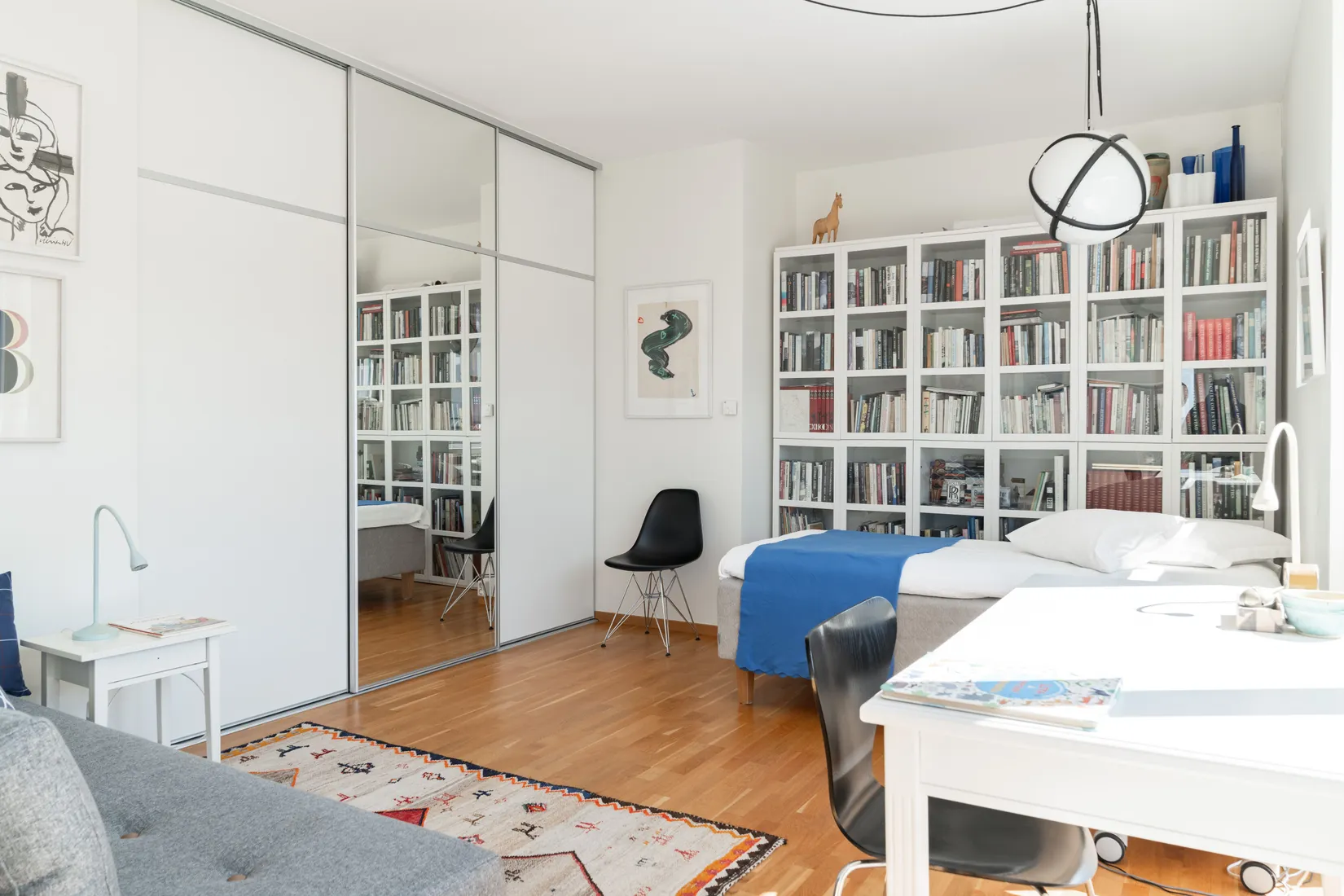 Bostadsrätt, Badhusgatan 29, Nyhamn, Landskrona