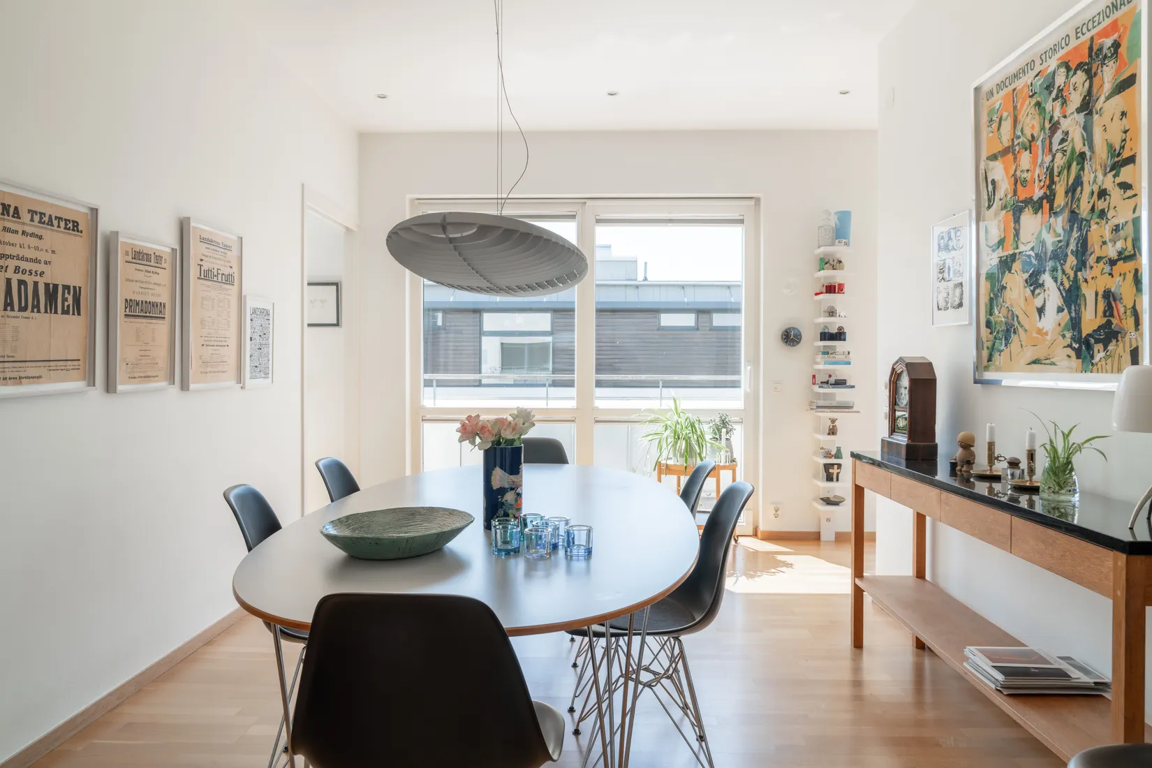 Bostadsrätt, Badhusgatan 29, Nyhamn, Landskrona
