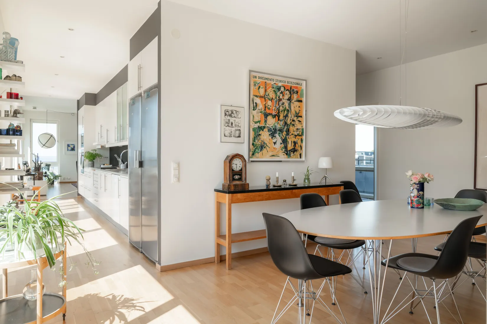 Bostadsrätt, Badhusgatan 29, Nyhamn, Landskrona
