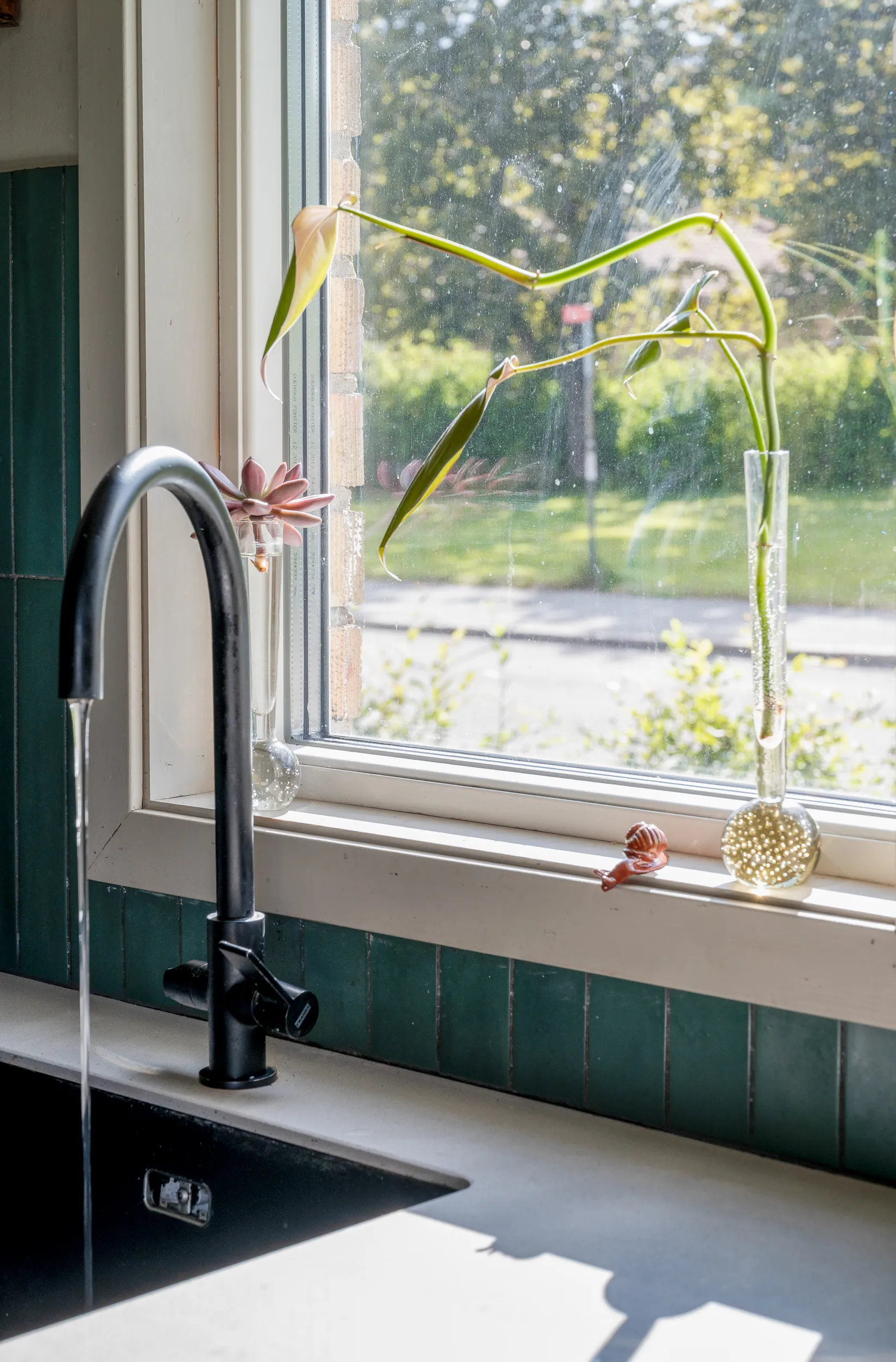 Villa, Smålandsvägen 11, Oppeby, Nyköping