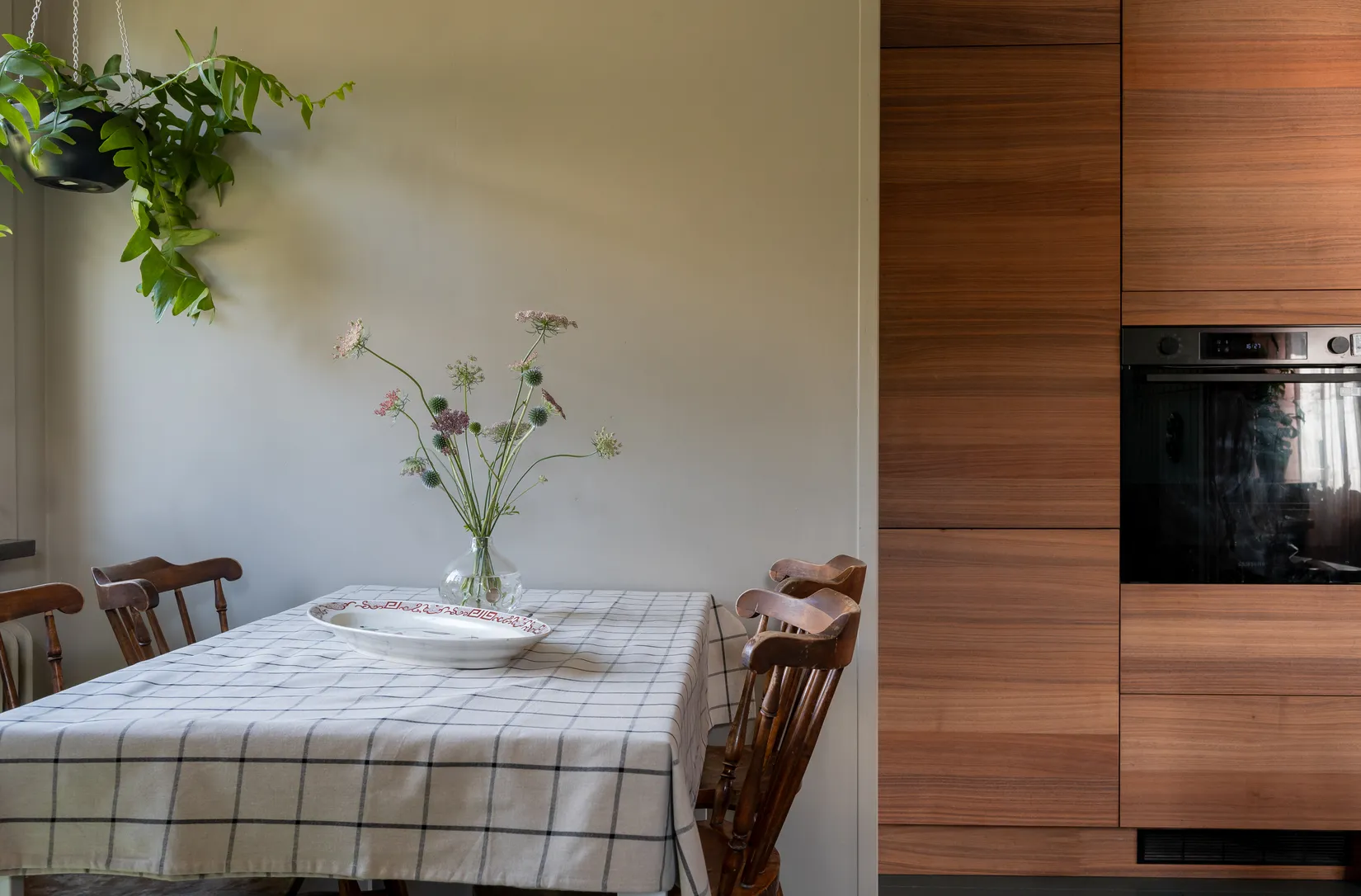 Villa, Smålandsvägen 11, Oppeby, Nyköping
