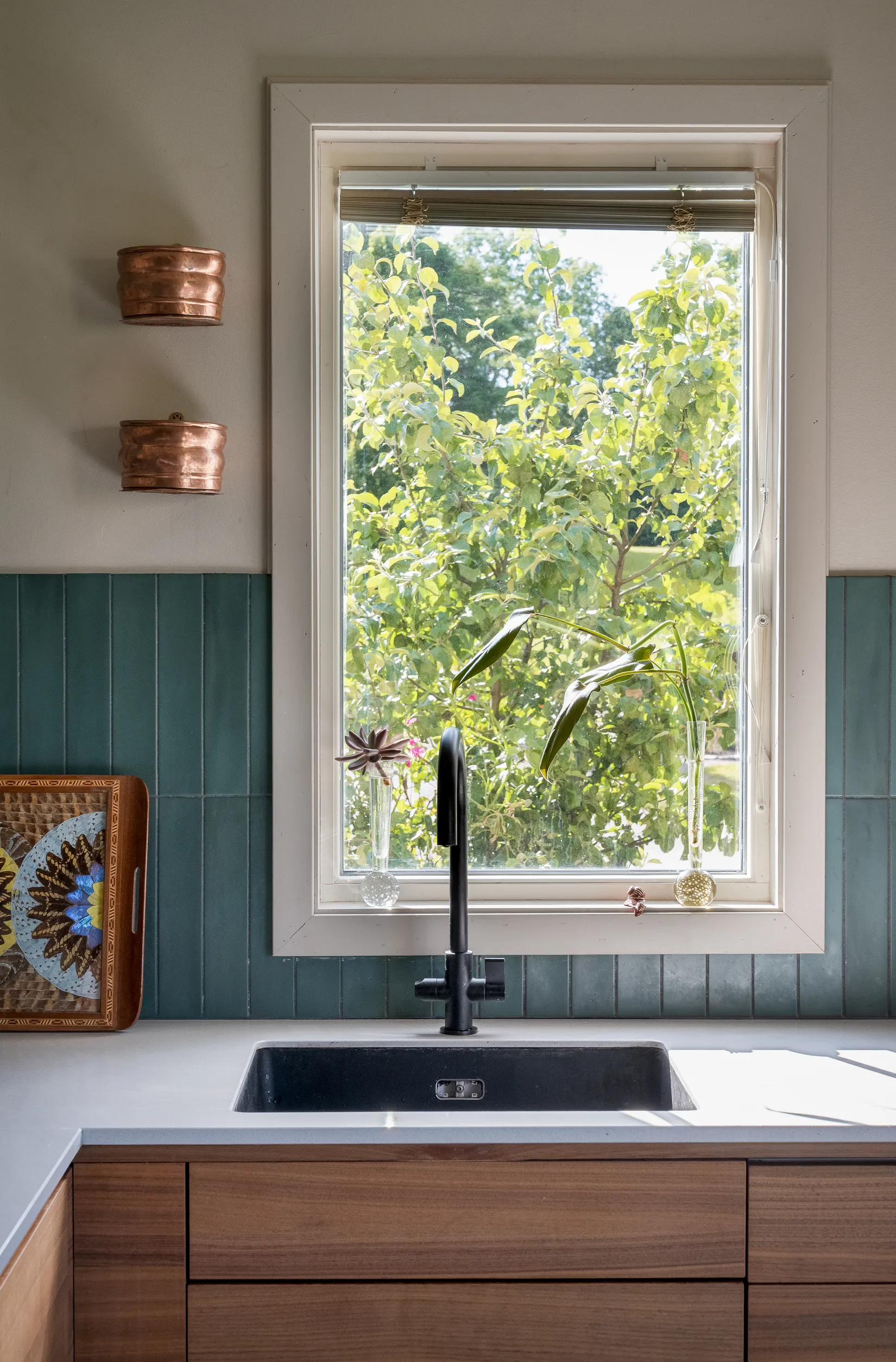 Villa, Smålandsvägen 11, Oppeby, Nyköping