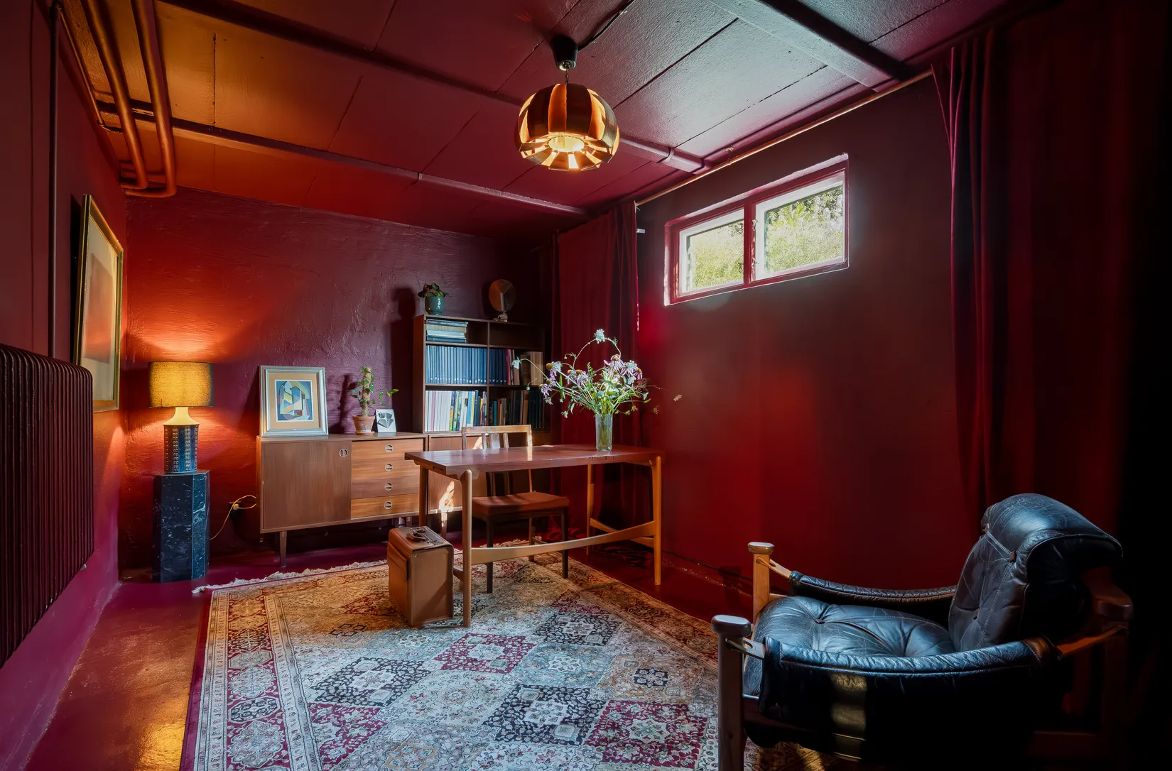 Villa, Smålandsvägen 11, Oppeby, Nyköping