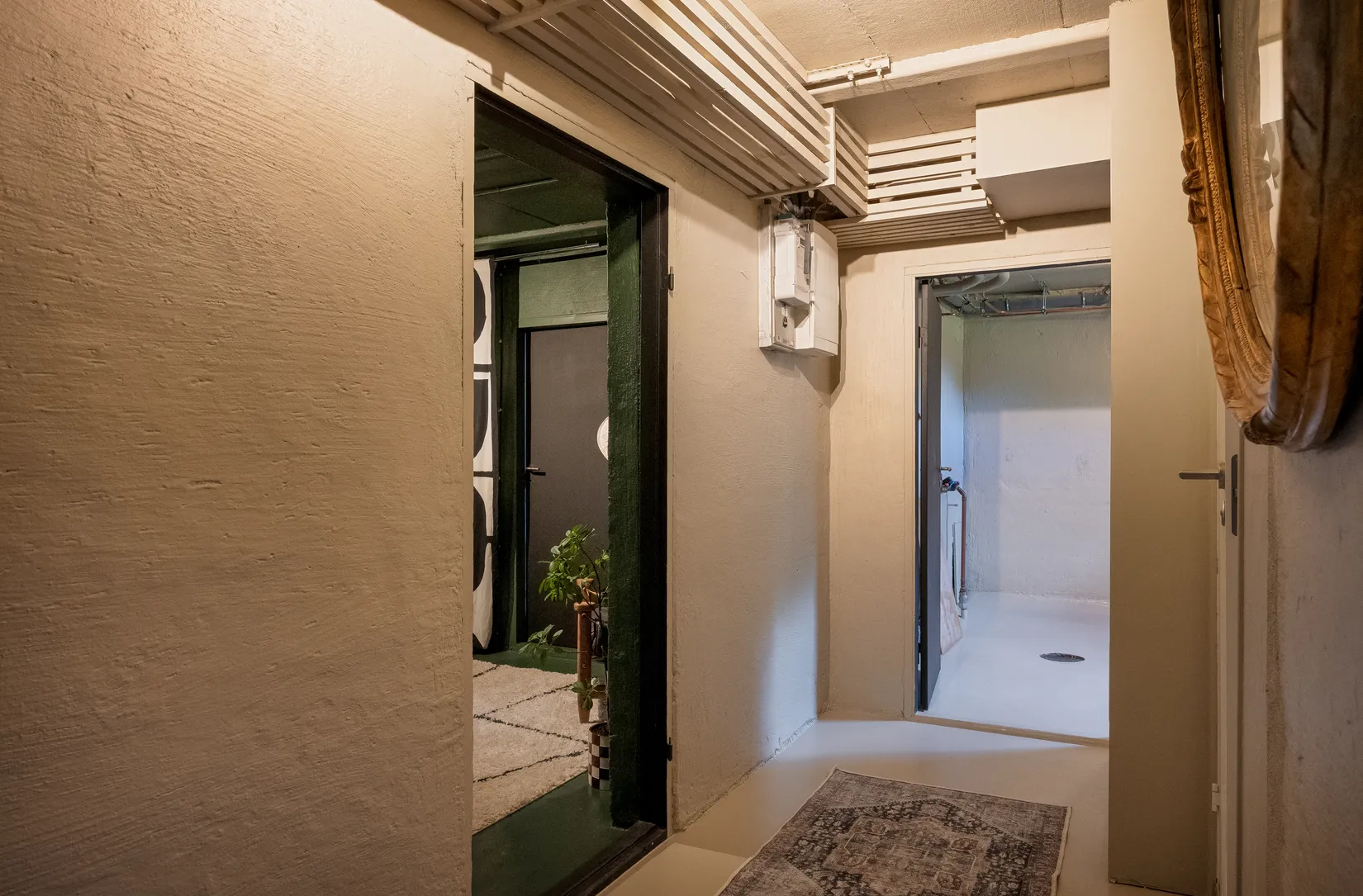 Villa, Smålandsvägen 11, Oppeby, Nyköping