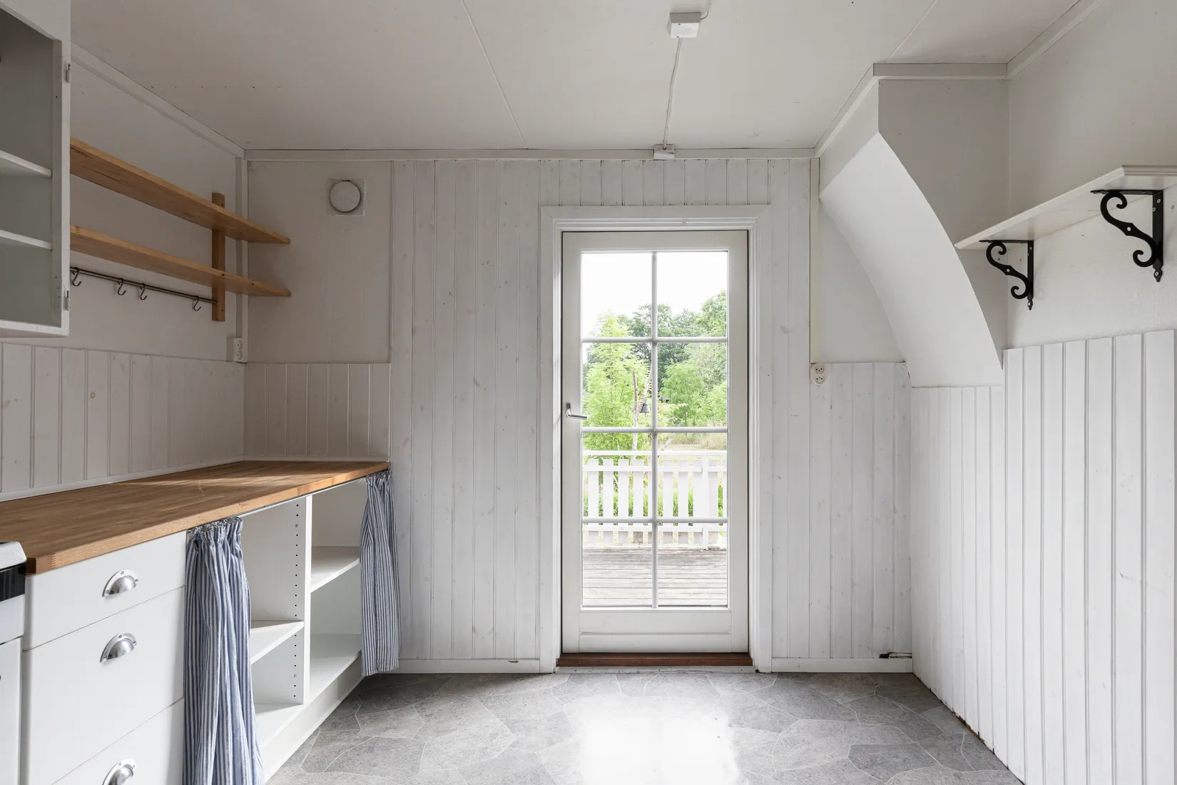Villa, Brömsebrovägen 58, Karlskrona