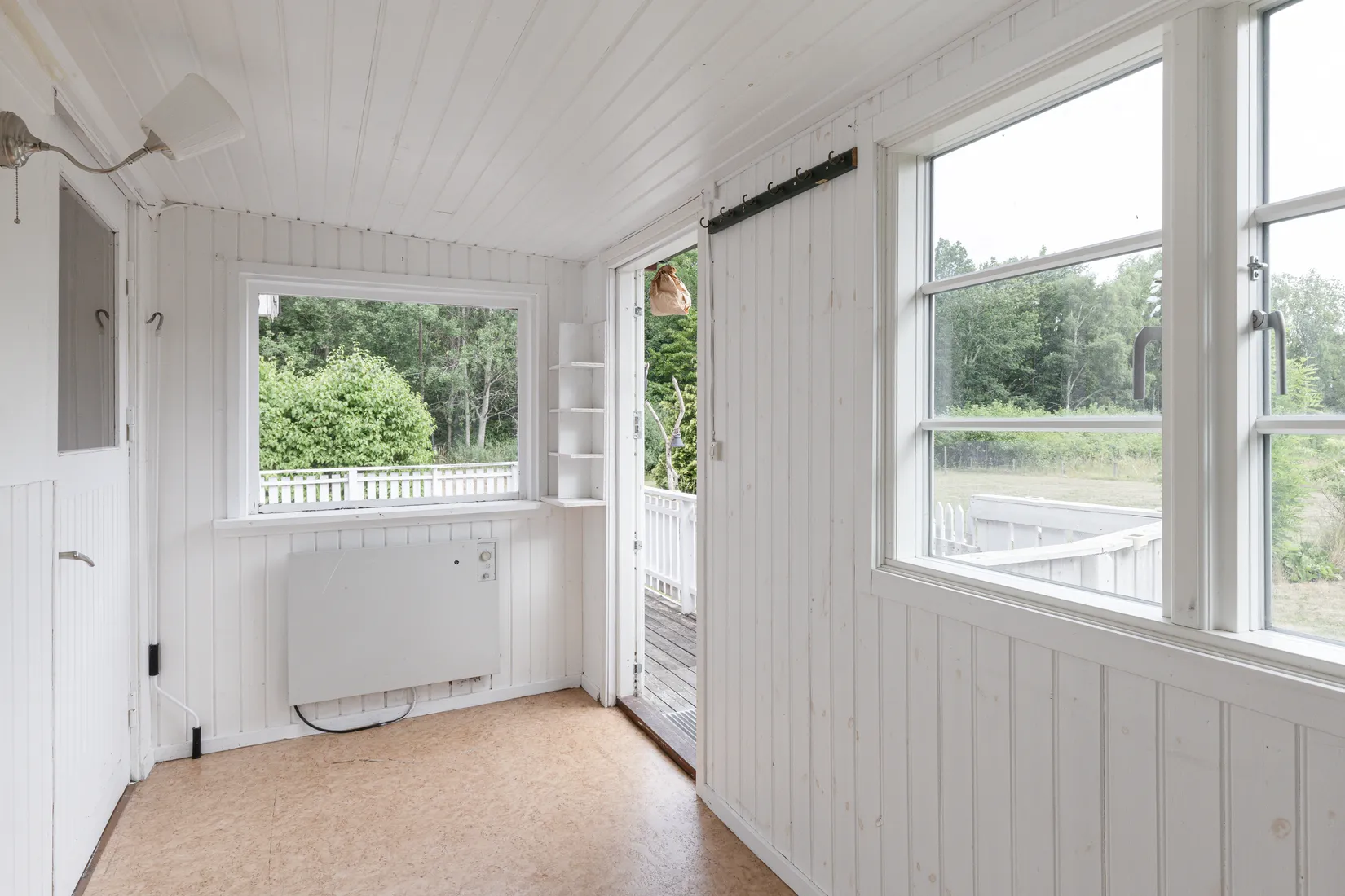 Villa, Brömsebrovägen 58, Karlskrona