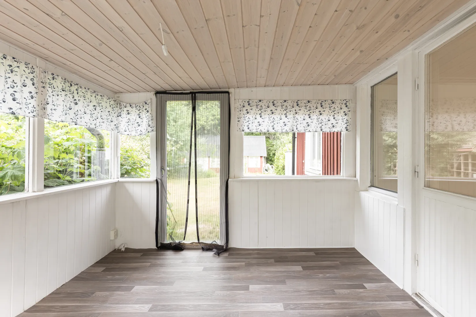 Villa, Brömsebrovägen 58, Karlskrona