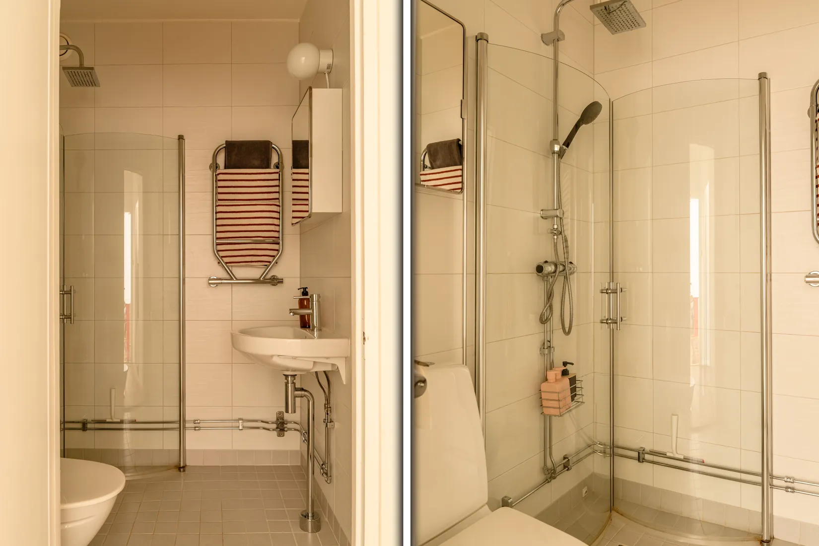 Bostadsrätt, Hövdingagatan 33, Aspudden / Örnsberg, Stockholm