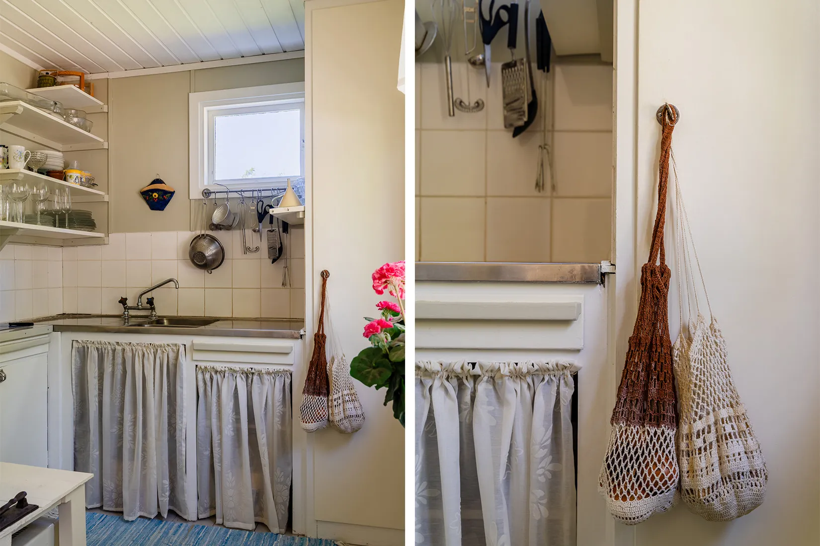 Fritidshus, Fläderstigen 27, Gränsta, Västerås