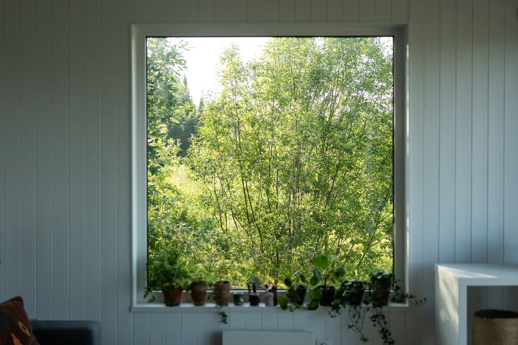 Villa, Huså Sveavägen 20, Huså, Åre