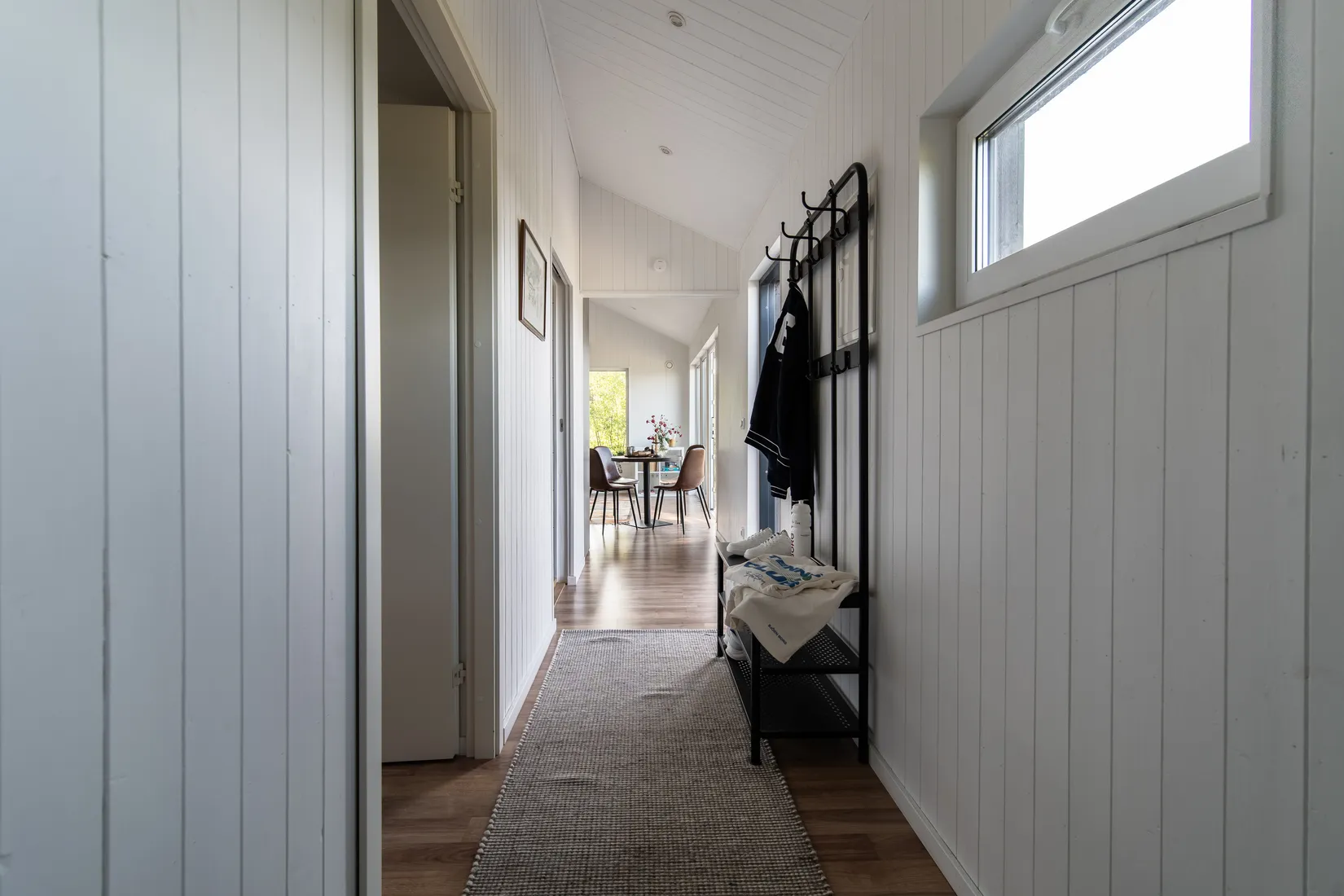 Villa, Huså Sveavägen 20, Huså, Åre