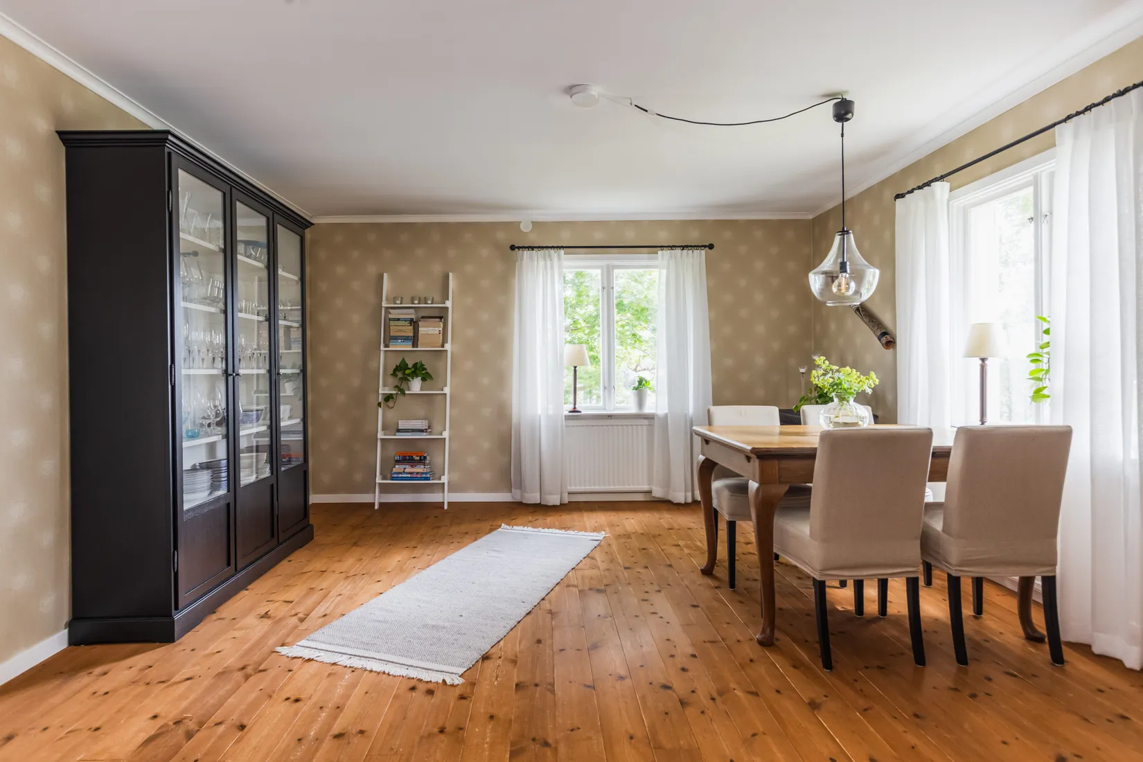 Villa, HULTVÄGEN 28, Hagbyhöjden, Österåker
