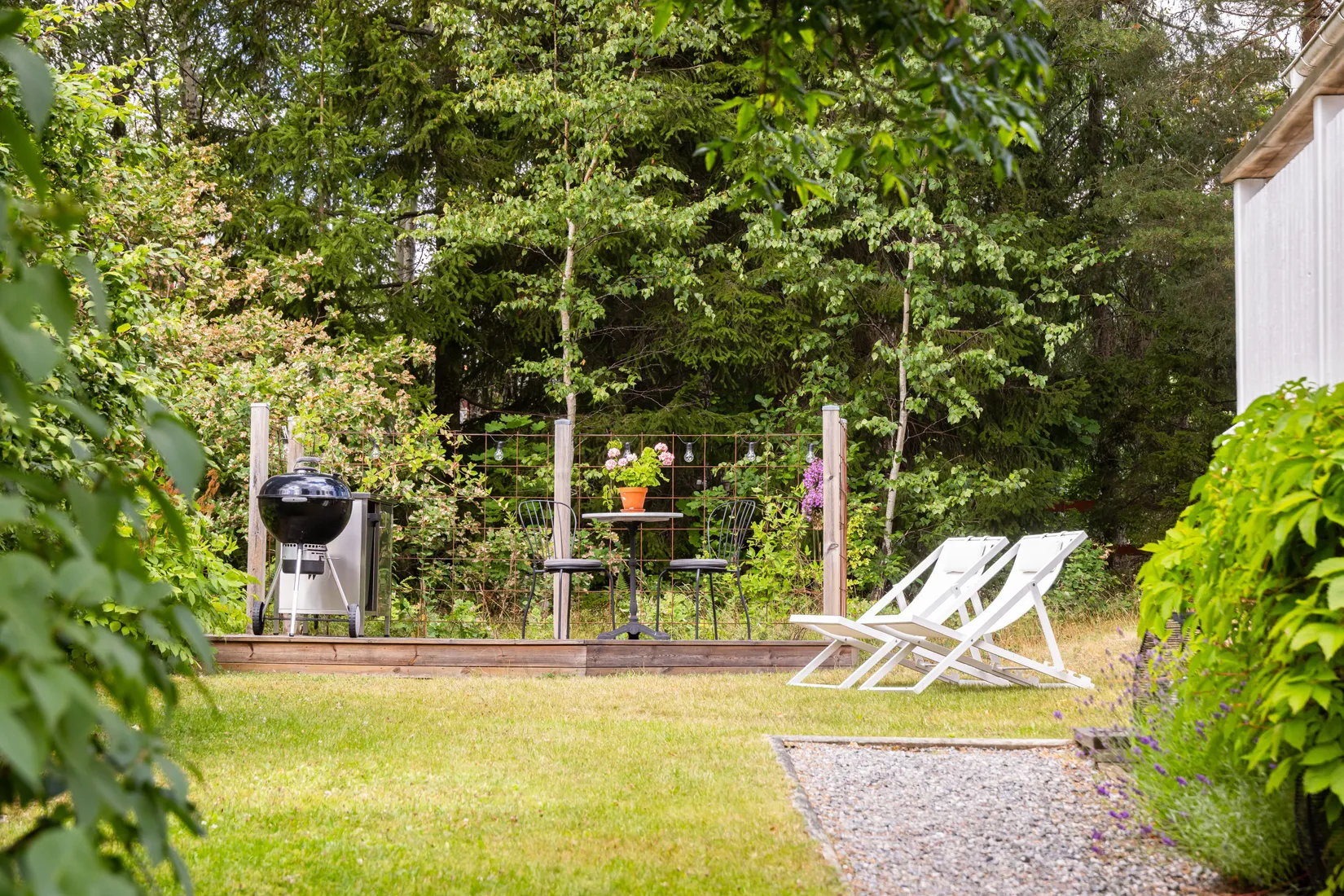 Villa, HULTVÄGEN 28, Hagbyhöjden, Österåker