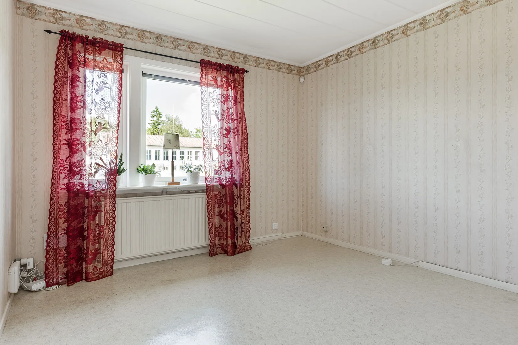 Villa, Gunnarp 402, Gunnarp, Falkenberg