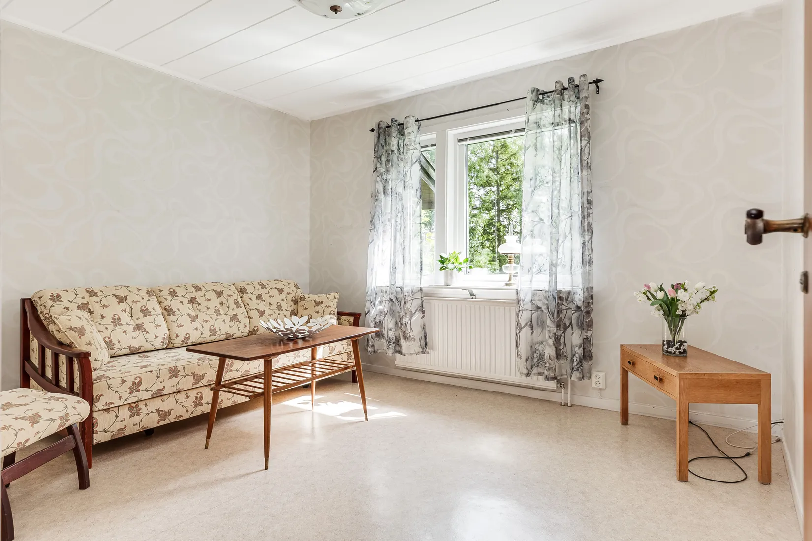 Villa, Gunnarp 402, Gunnarp, Falkenberg