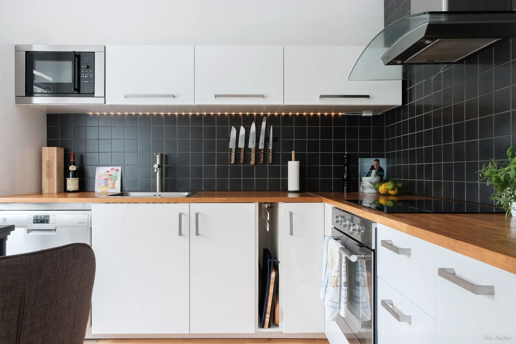Bostadsrätt, Kaserngatan 41, Viksäng, Västerås