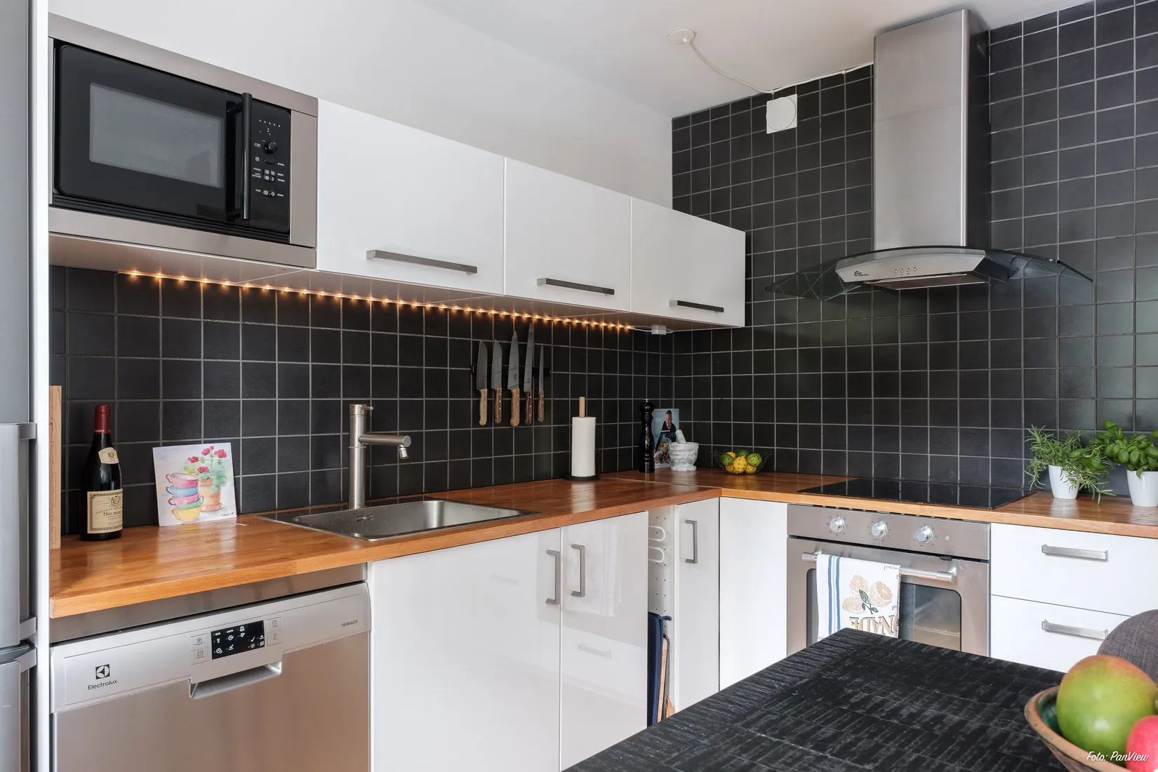 Bostadsrätt, Kaserngatan 41, Viksäng, Västerås