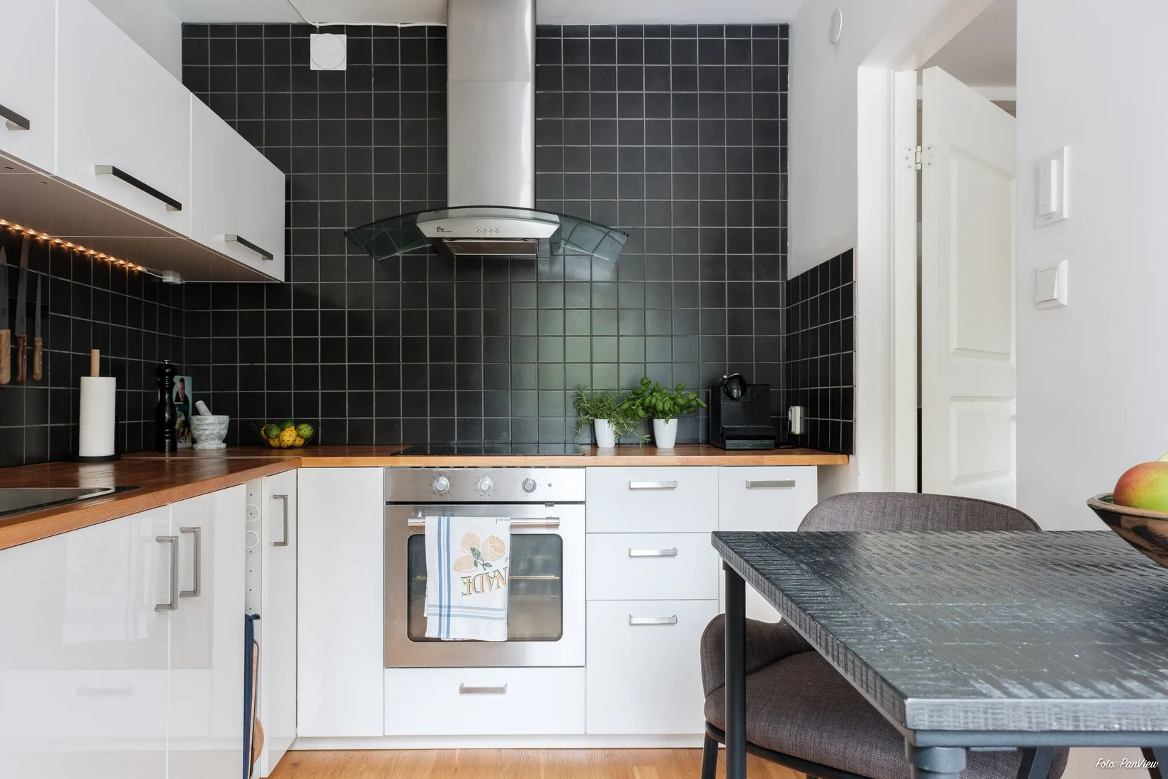 Bostadsrätt, Kaserngatan 41, Viksäng, Västerås