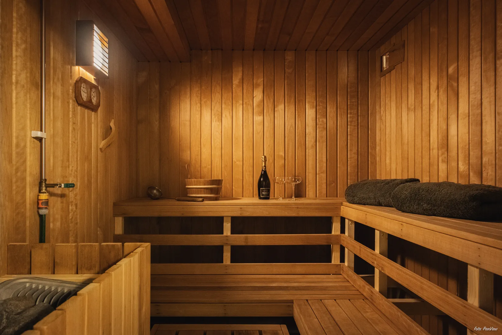 Bostadsrätt, Kaserngatan 41, Viksäng, Västerås
