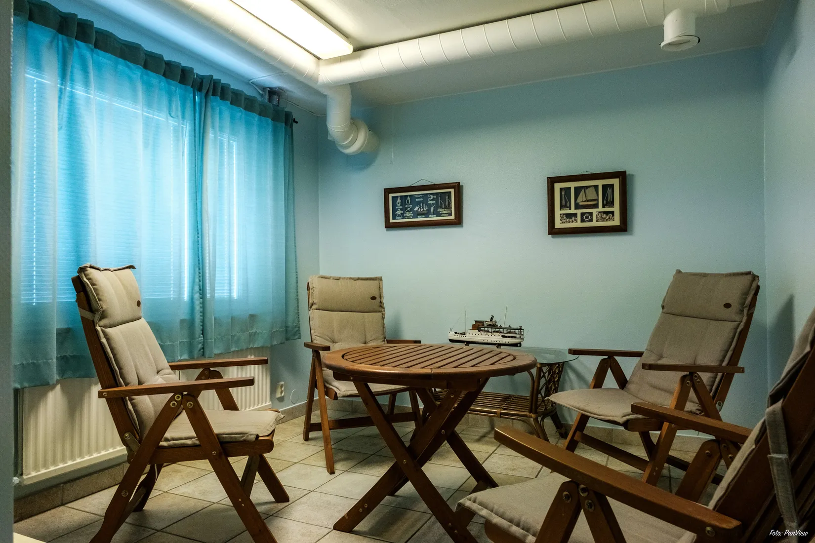 Bostadsrätt, Kaserngatan 41, Viksäng, Västerås