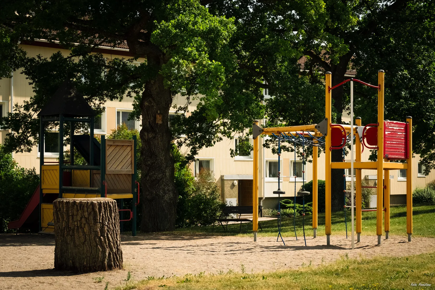 Bostadsrätt, Kaserngatan 41, Viksäng, Västerås