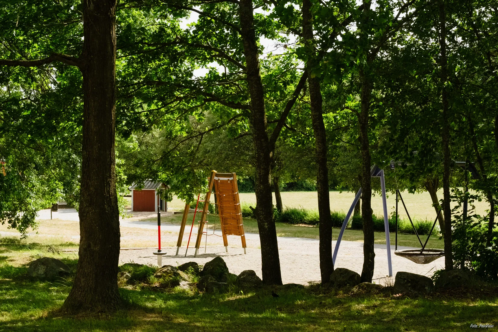 Bostadsrätt, Kaserngatan 41, Viksäng, Västerås