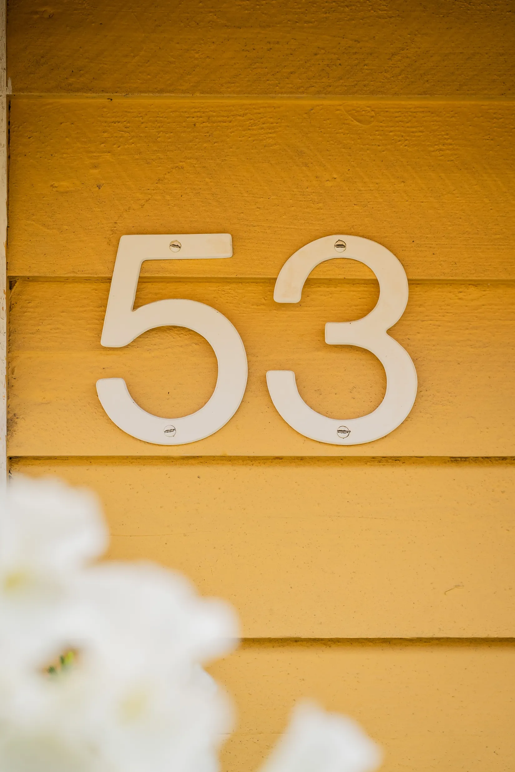 Bostadsrätt, Malmövägen 53, Granloholm, Sundsvall