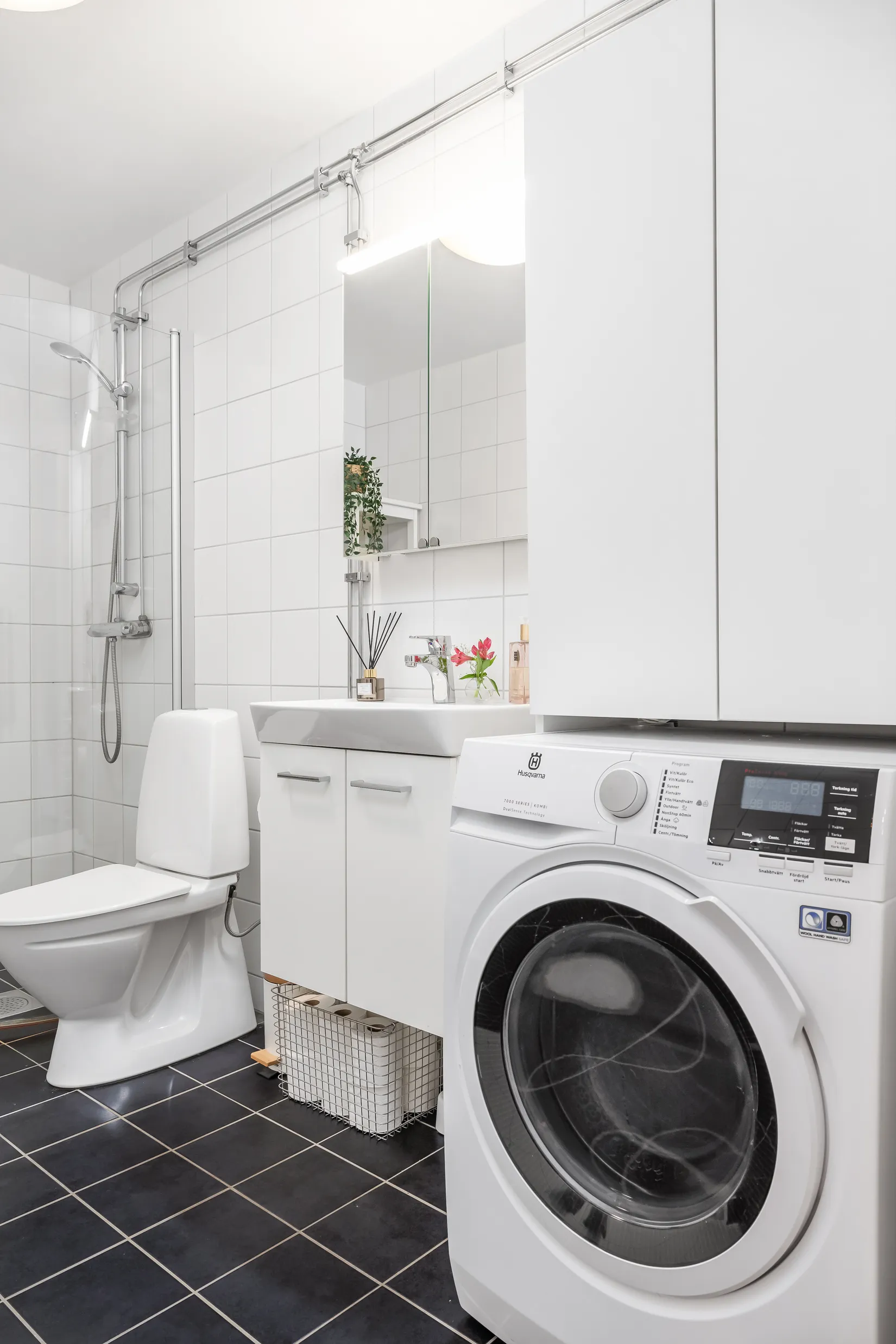 Bostadsrätt, Holmtorpsvägen 41, Björkalund, Norrköping