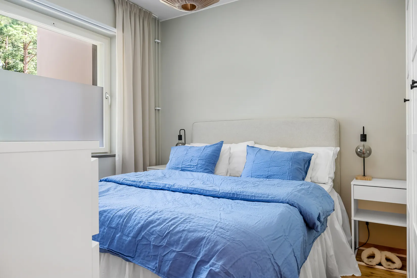 Bostadsrätt, Holmtorpsvägen 41, Björkalund, Norrköping
