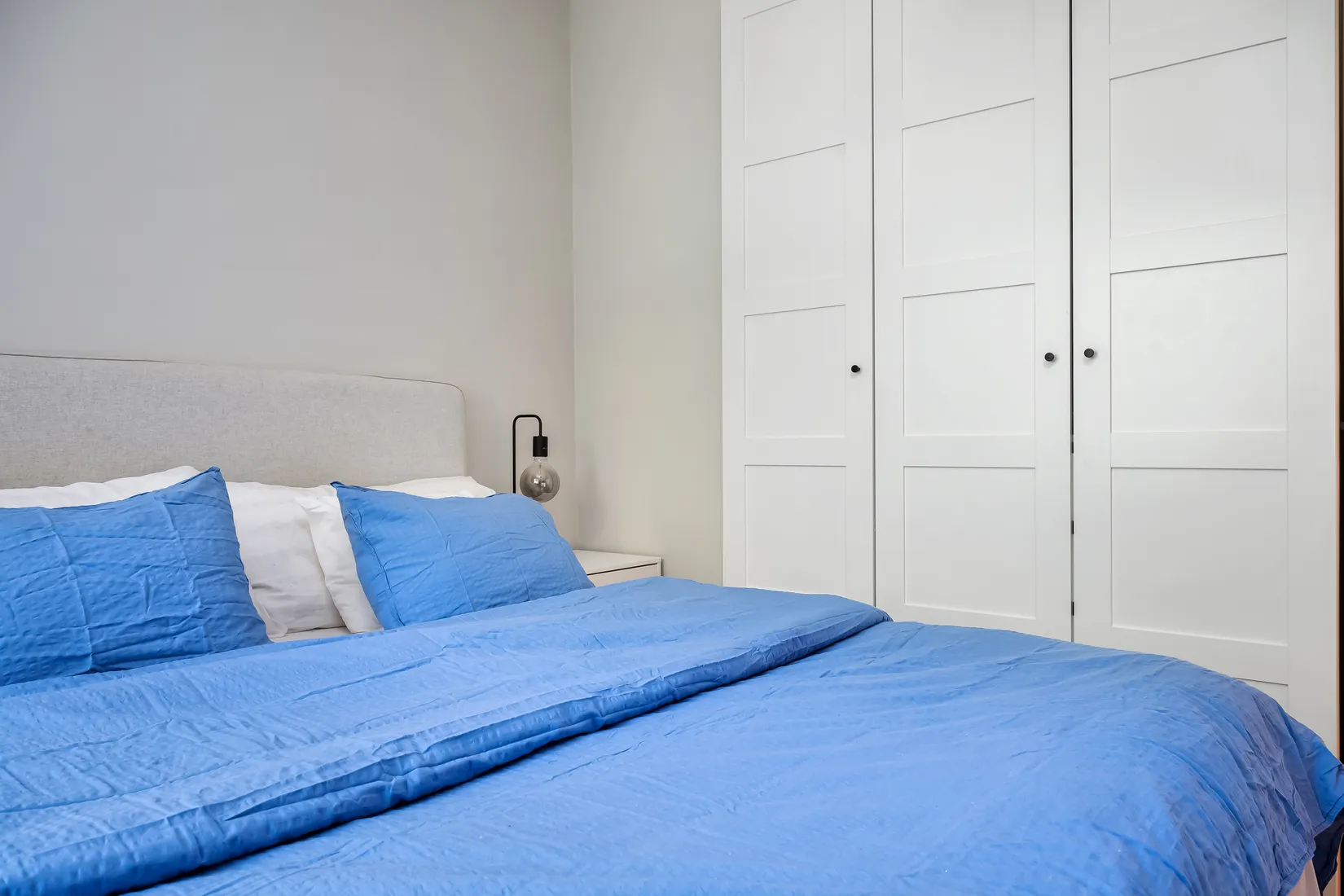 Bostadsrätt, Holmtorpsvägen 41, Björkalund, Norrköping